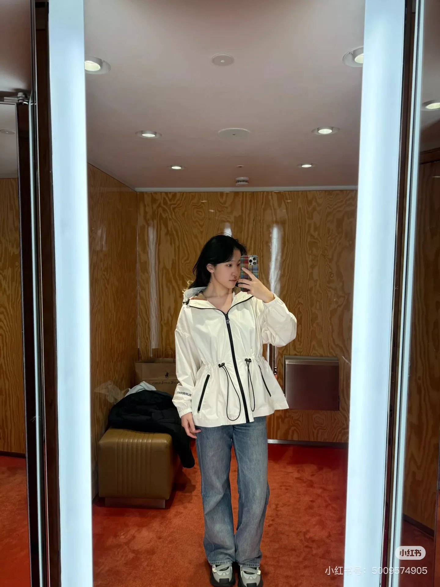 body_83328119ee8faa90.webp