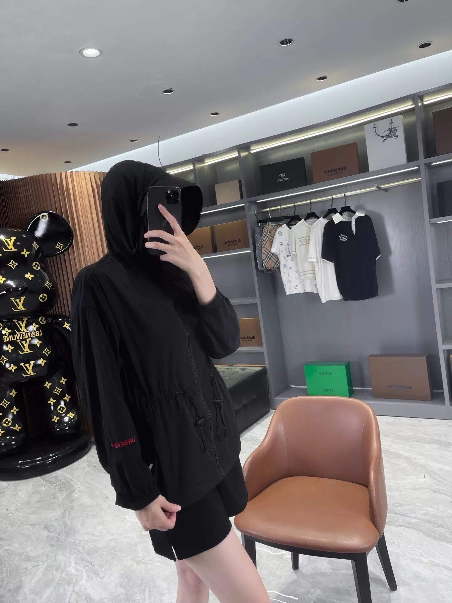 body_8fc63d1089d0fa42.webp