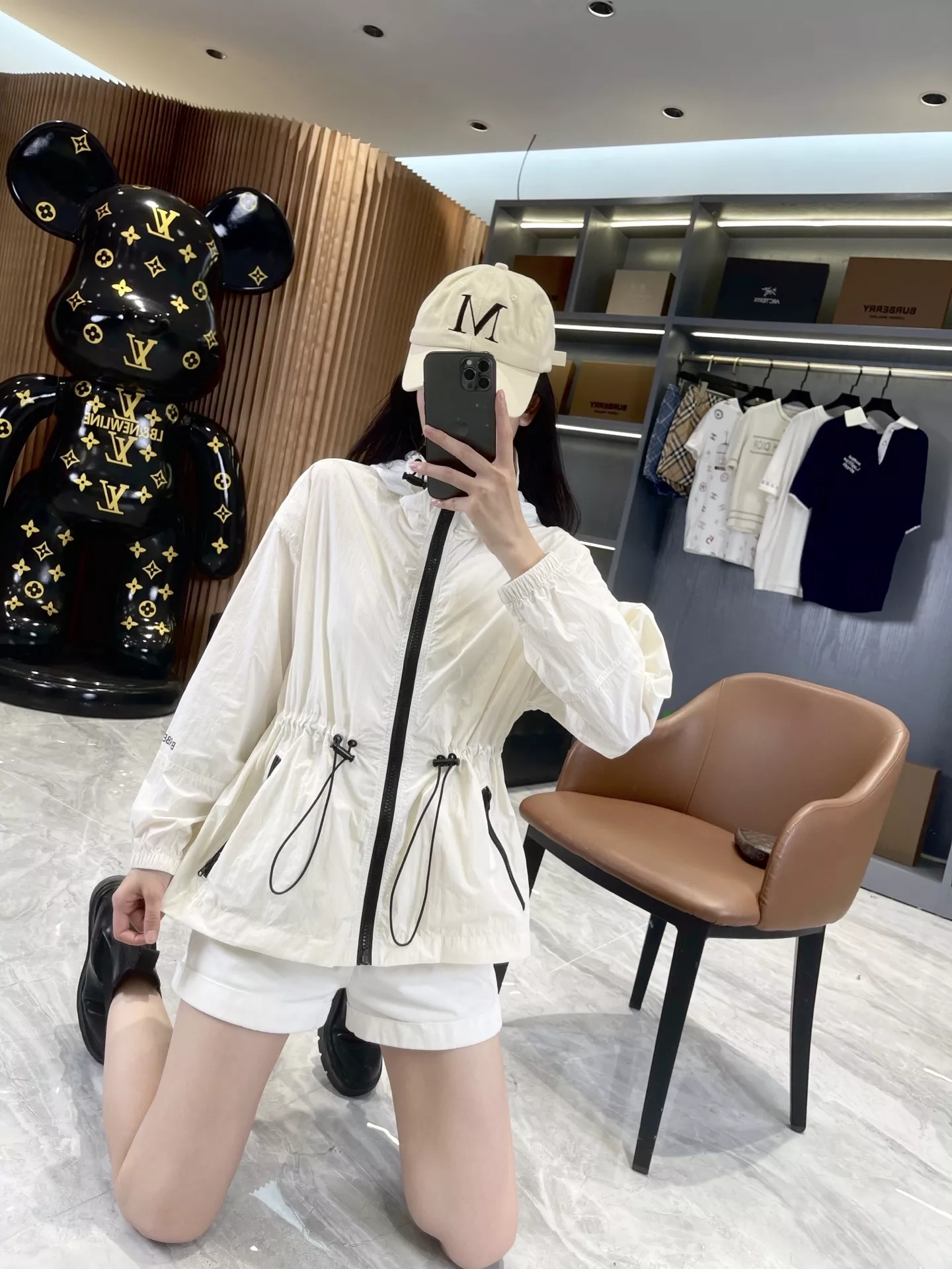 body_c913cb9675c399e4.webp