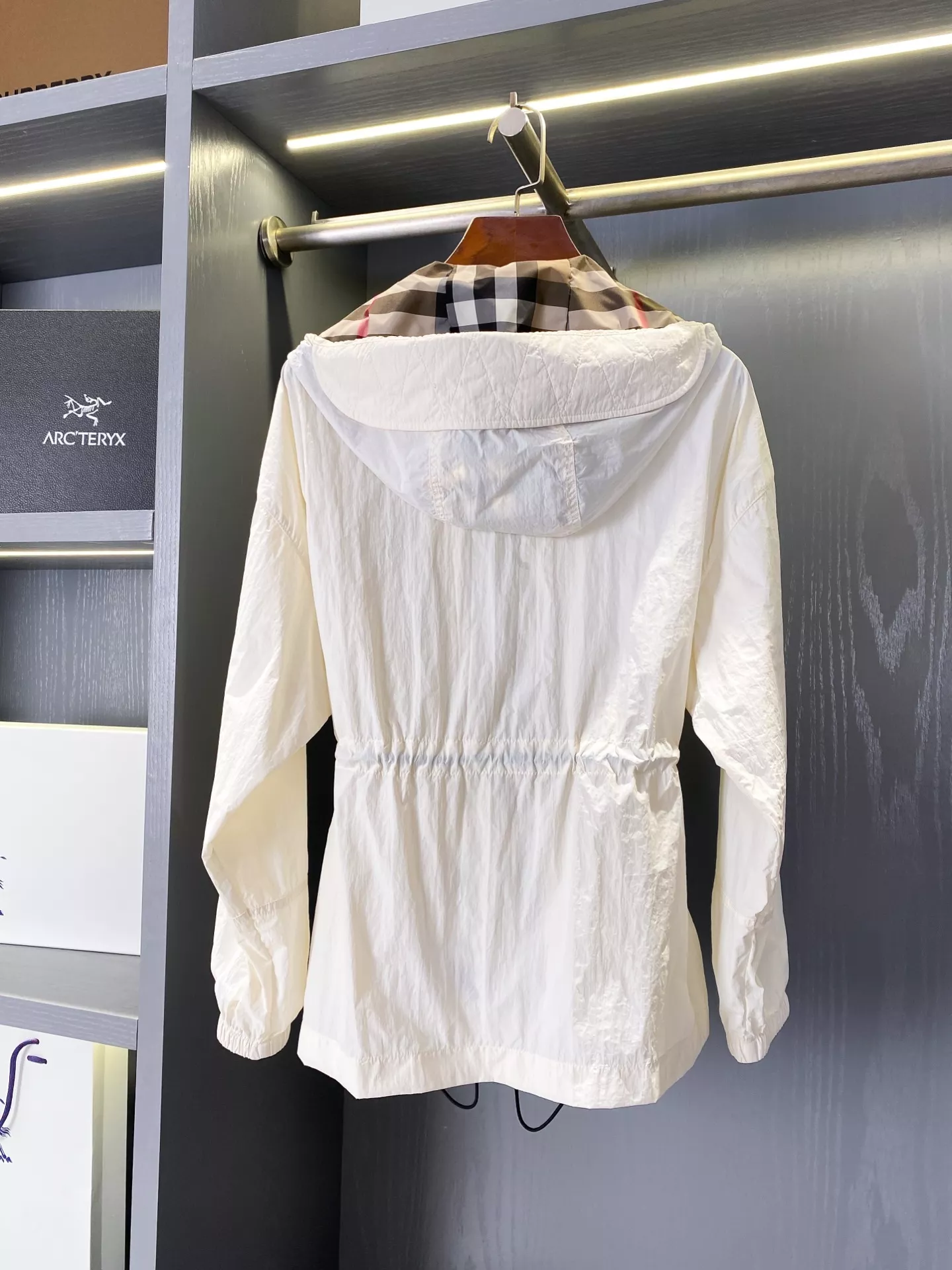 body_dafc34687ff4be8a.webp