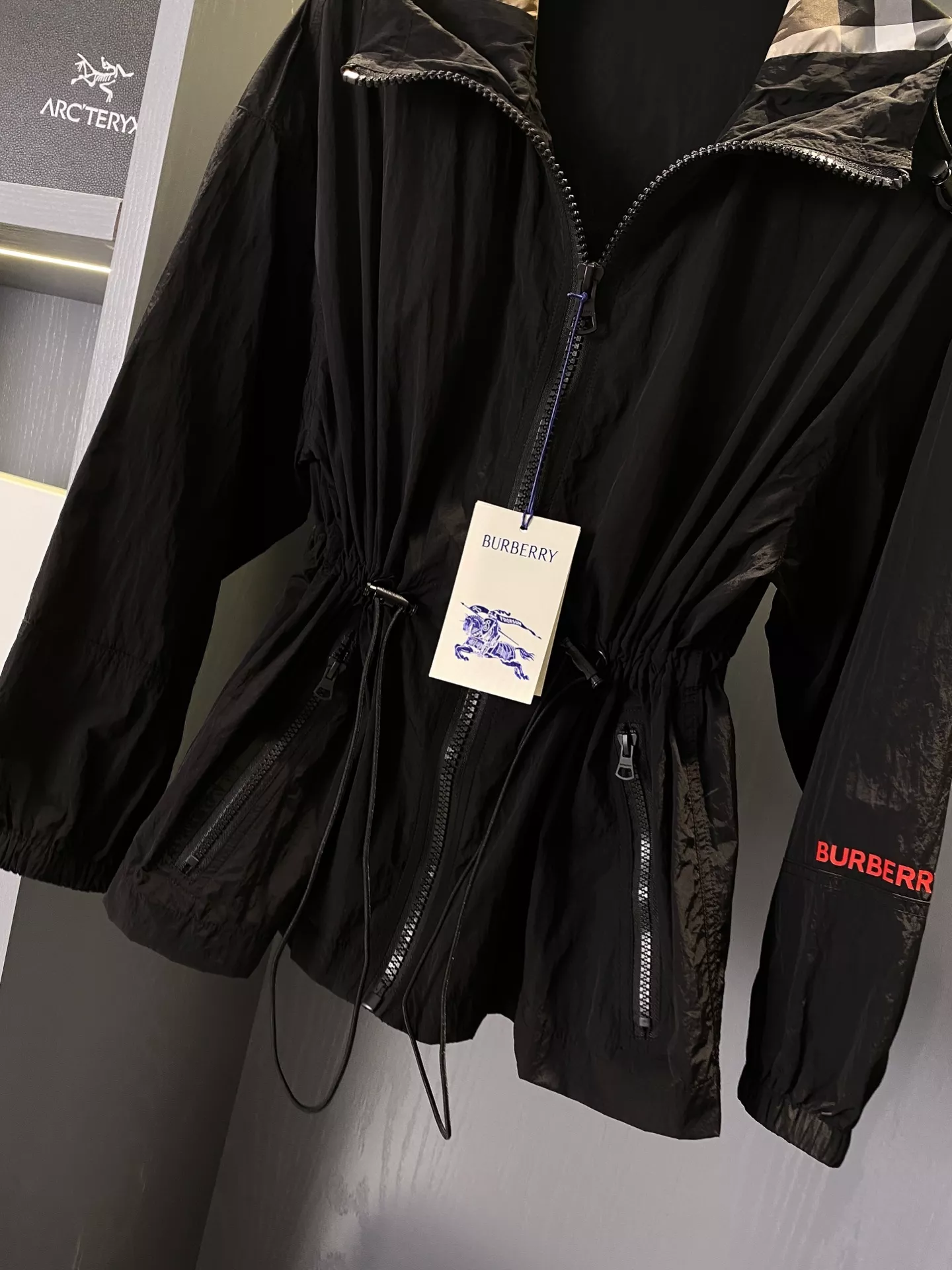 body_fceb0c5d477f164c.webp