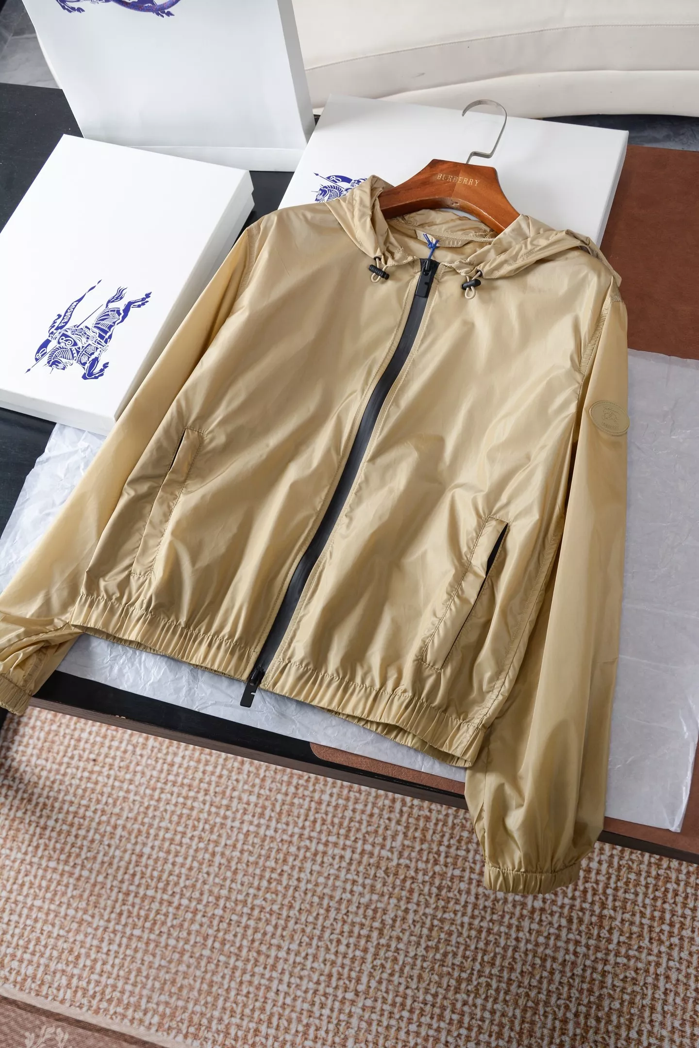 body_029316923f821110.webp
