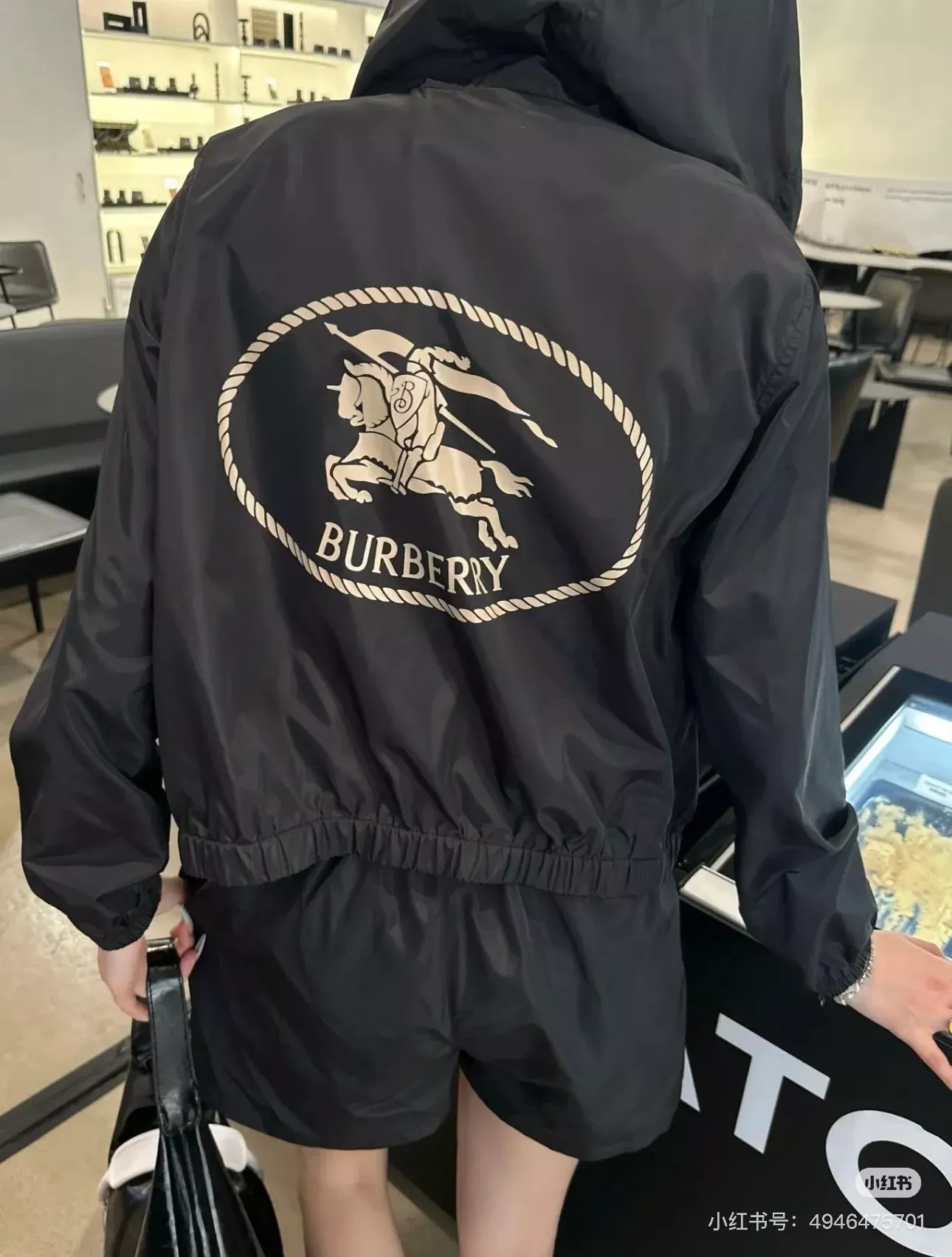 body_06ec26b19db0b1e3.webp