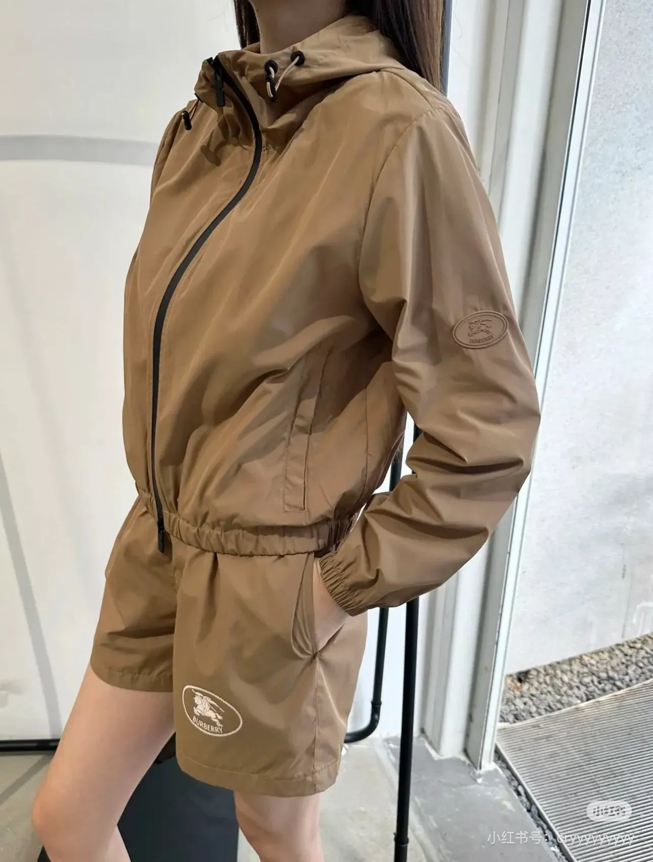 body_089838b1e5f137b7.webp