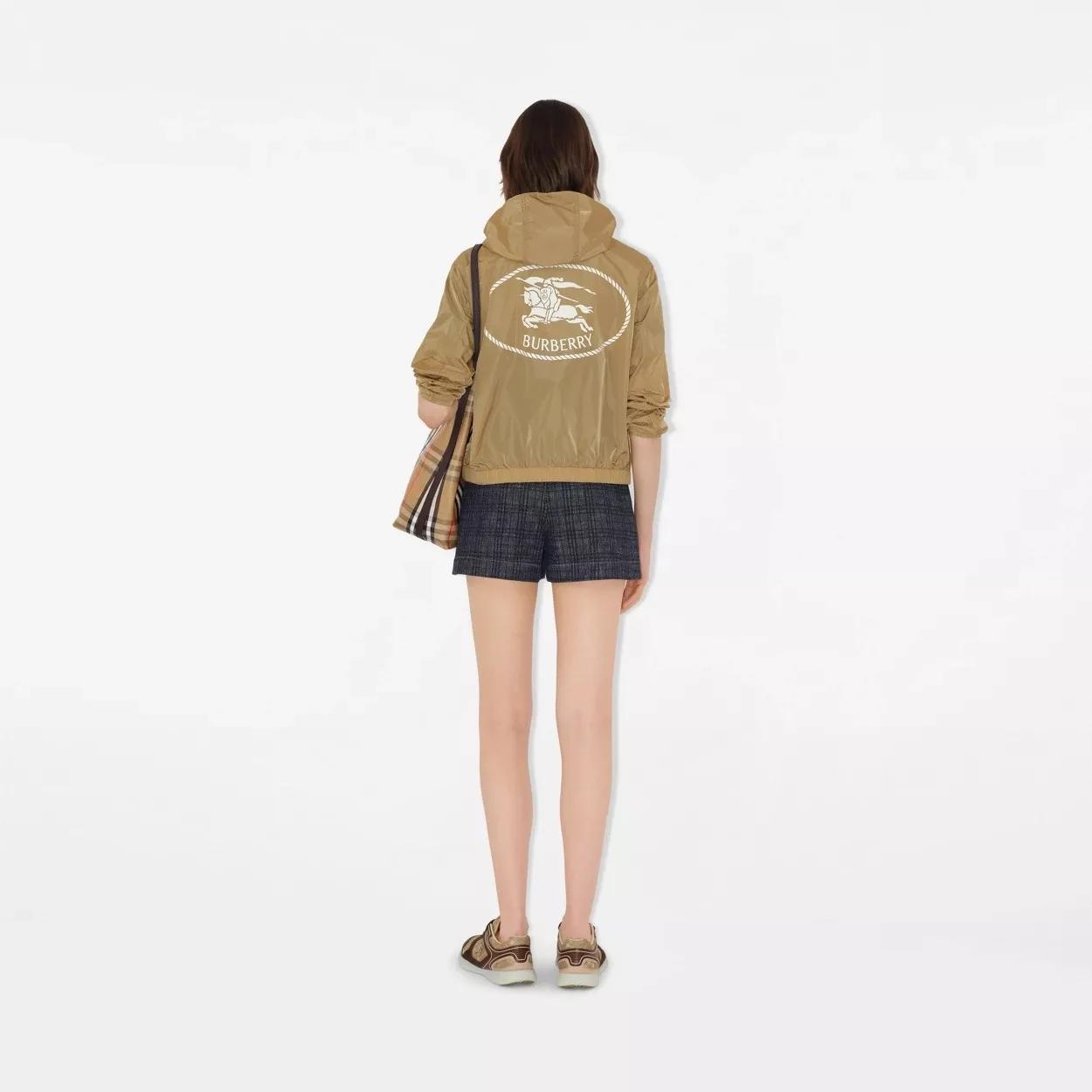 body_111791b9afac179c.webp