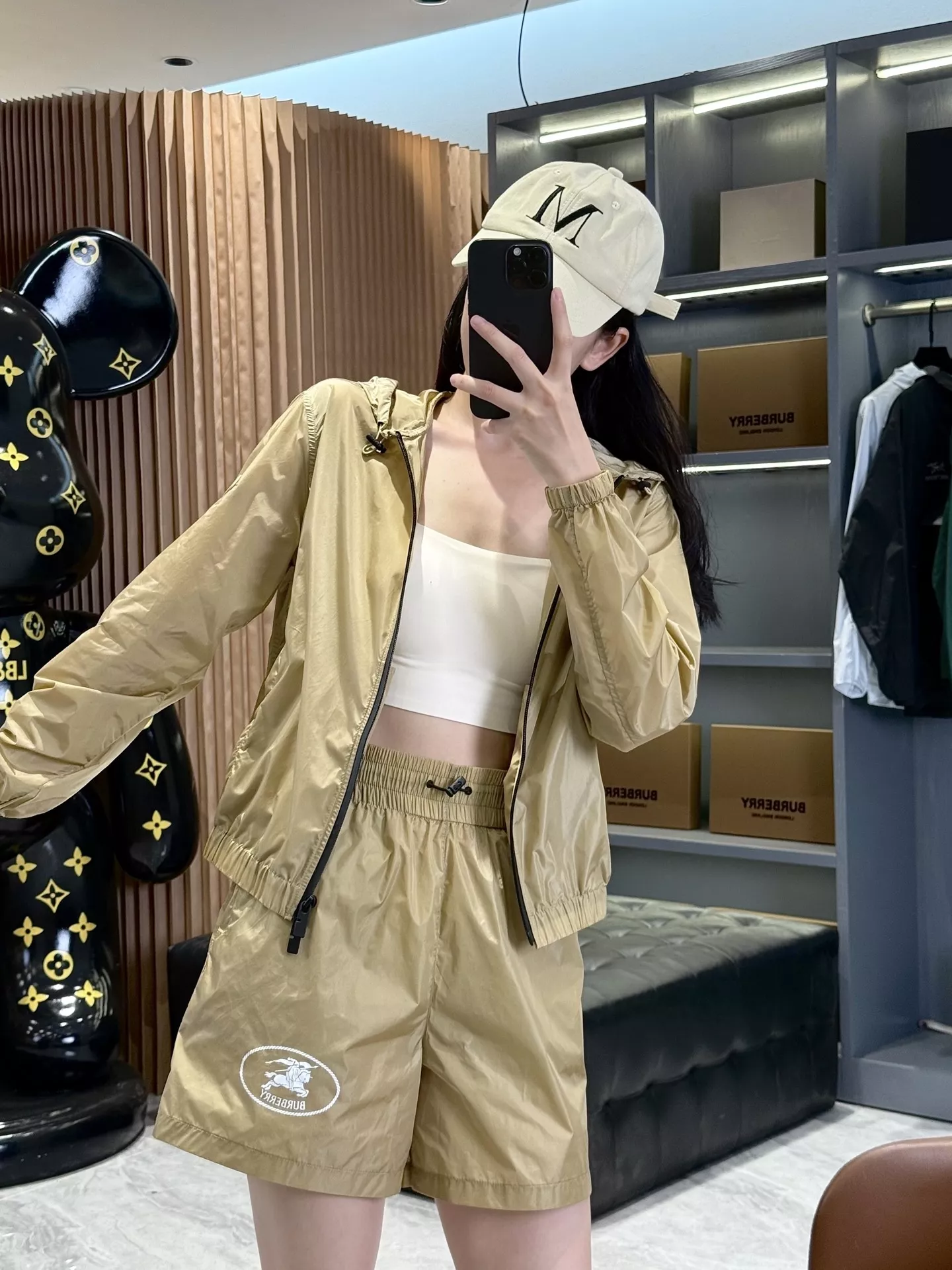 body_3b406d73cccb45c7.webp
