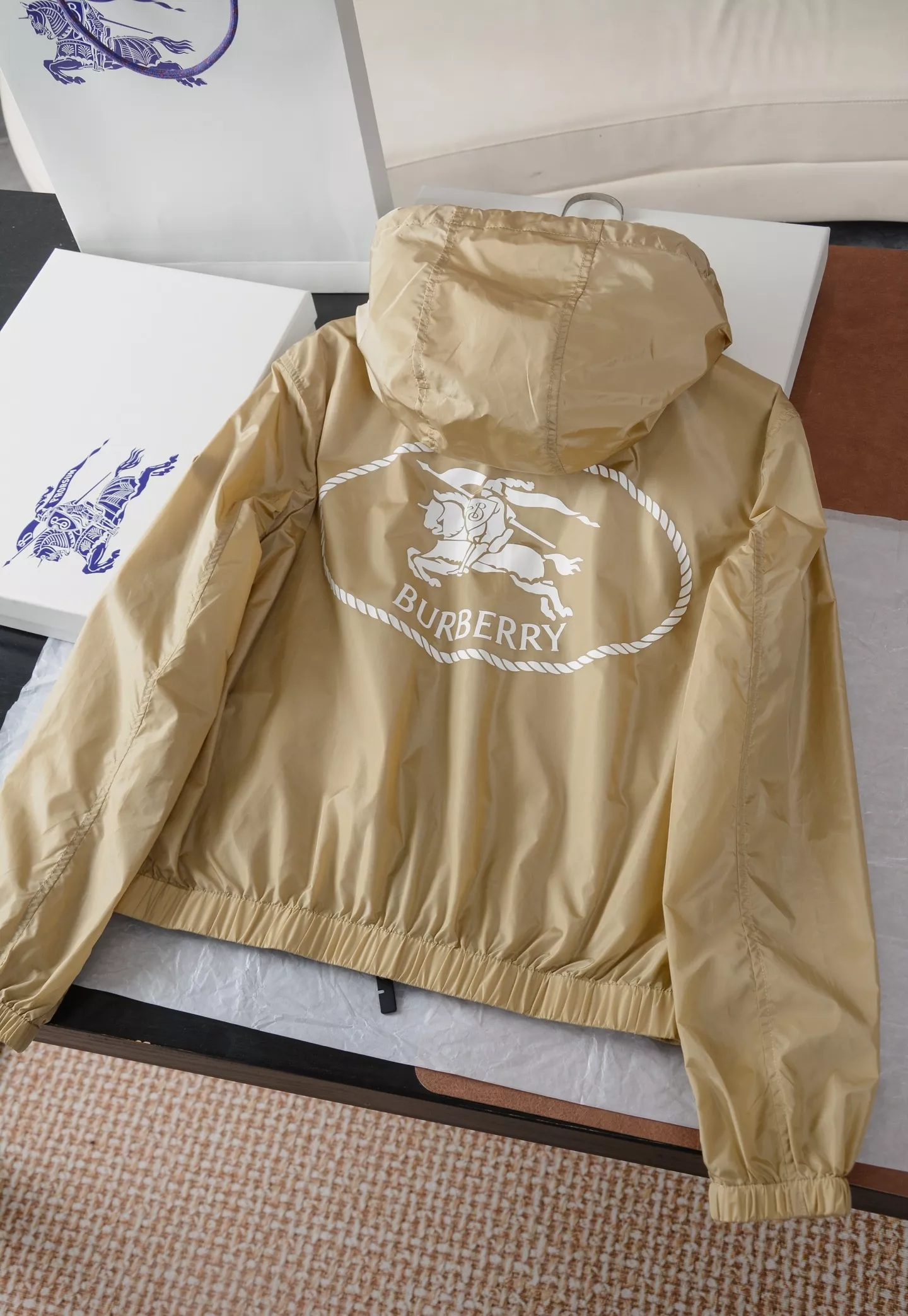 body_71697288f6f0ad80.webp