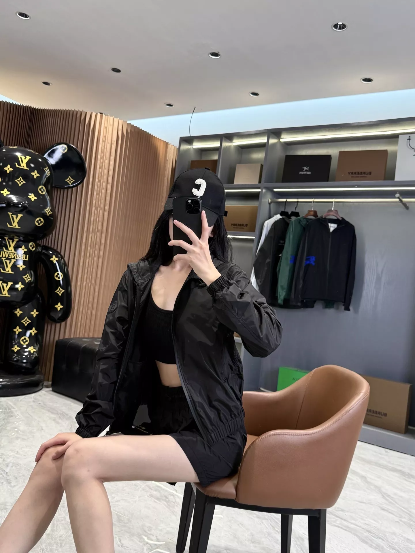 body_8200eea47f11fa24.webp