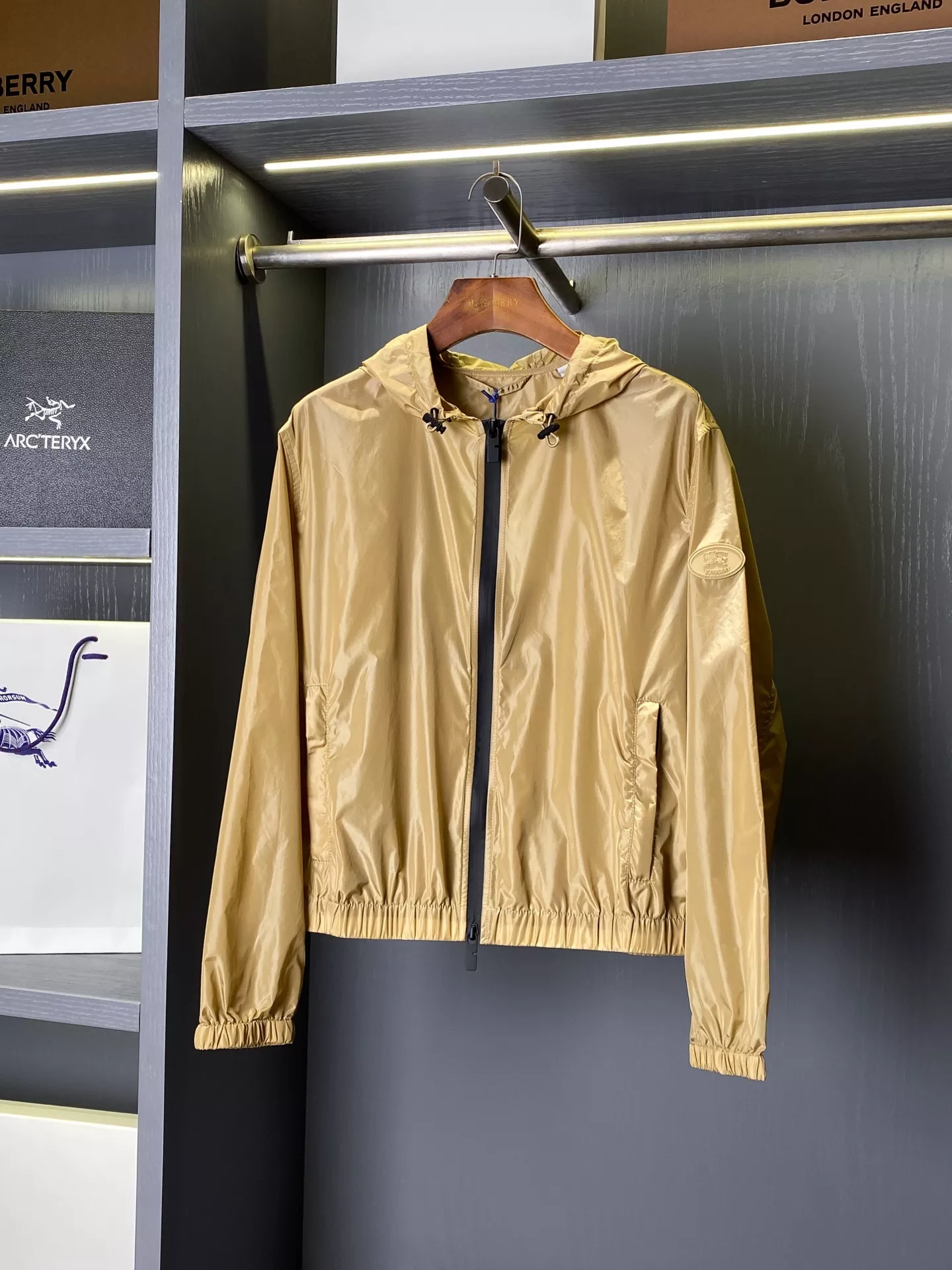 body_857f0636007ab1c6.webp