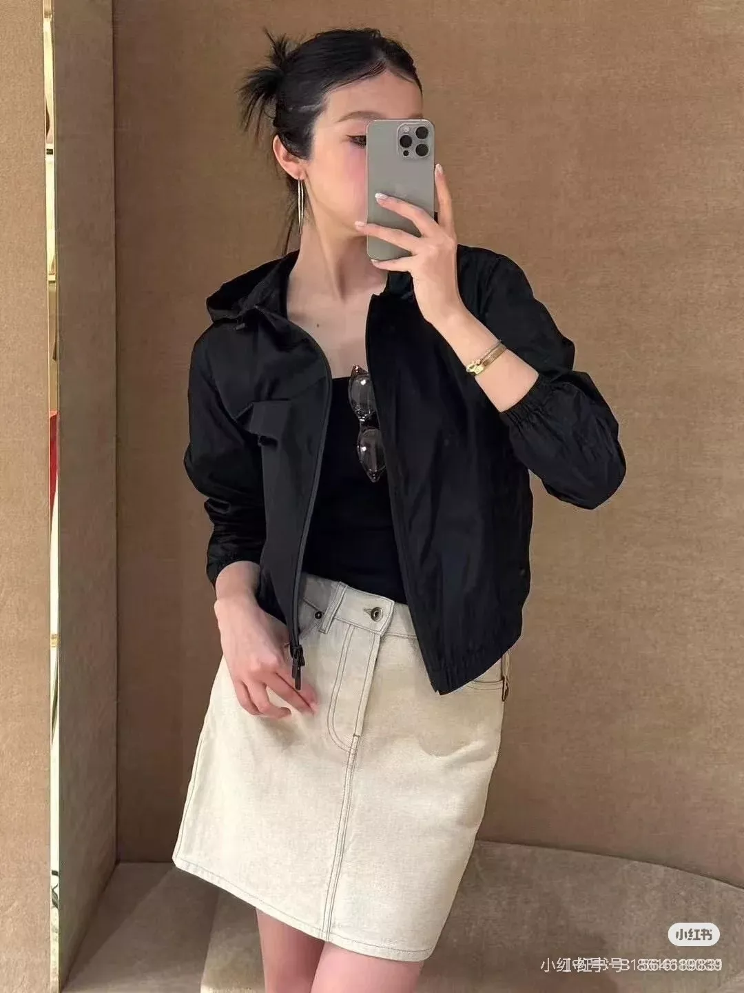 body_94d9fc43d4496532.webp