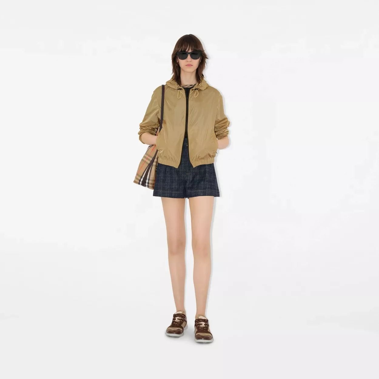 body_96d647ae8bf72413.webp