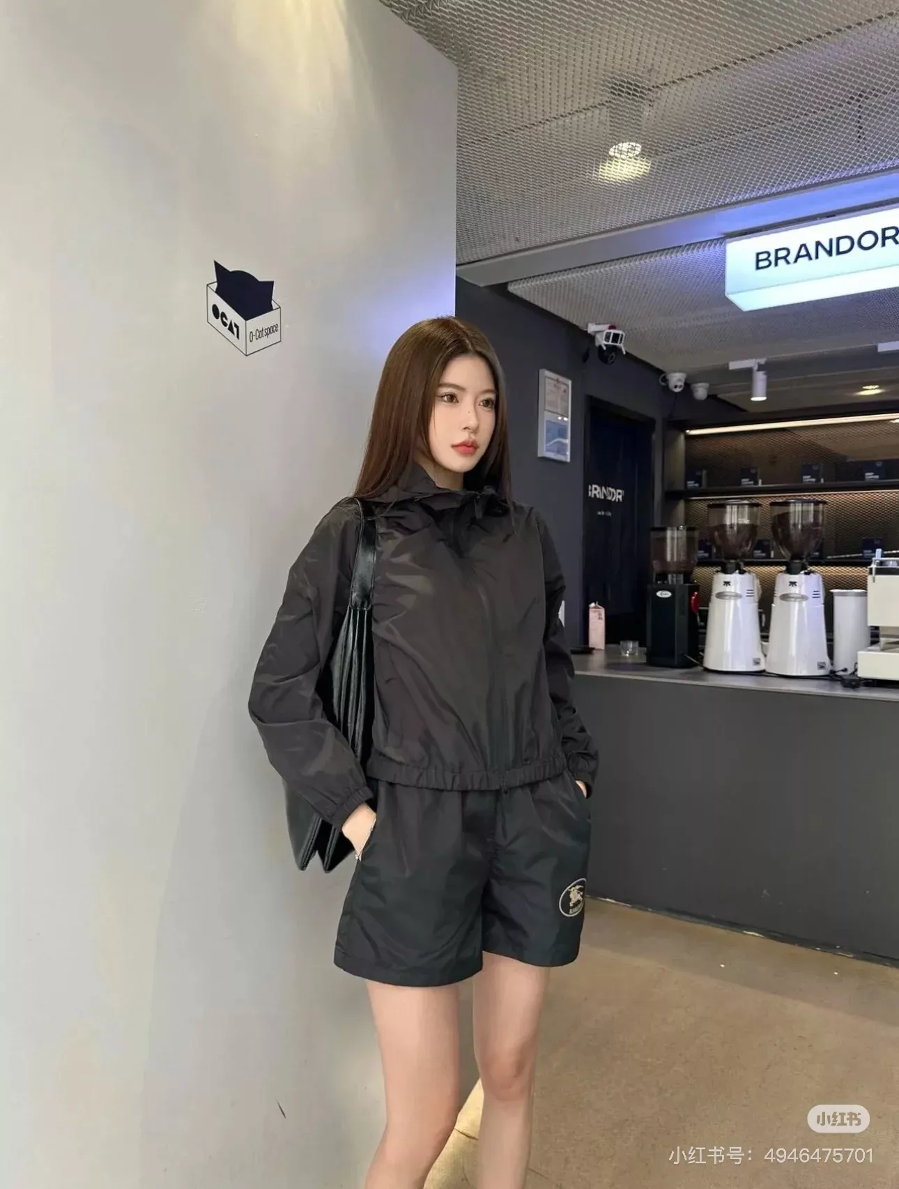 body_9b8673840b394eef.webp