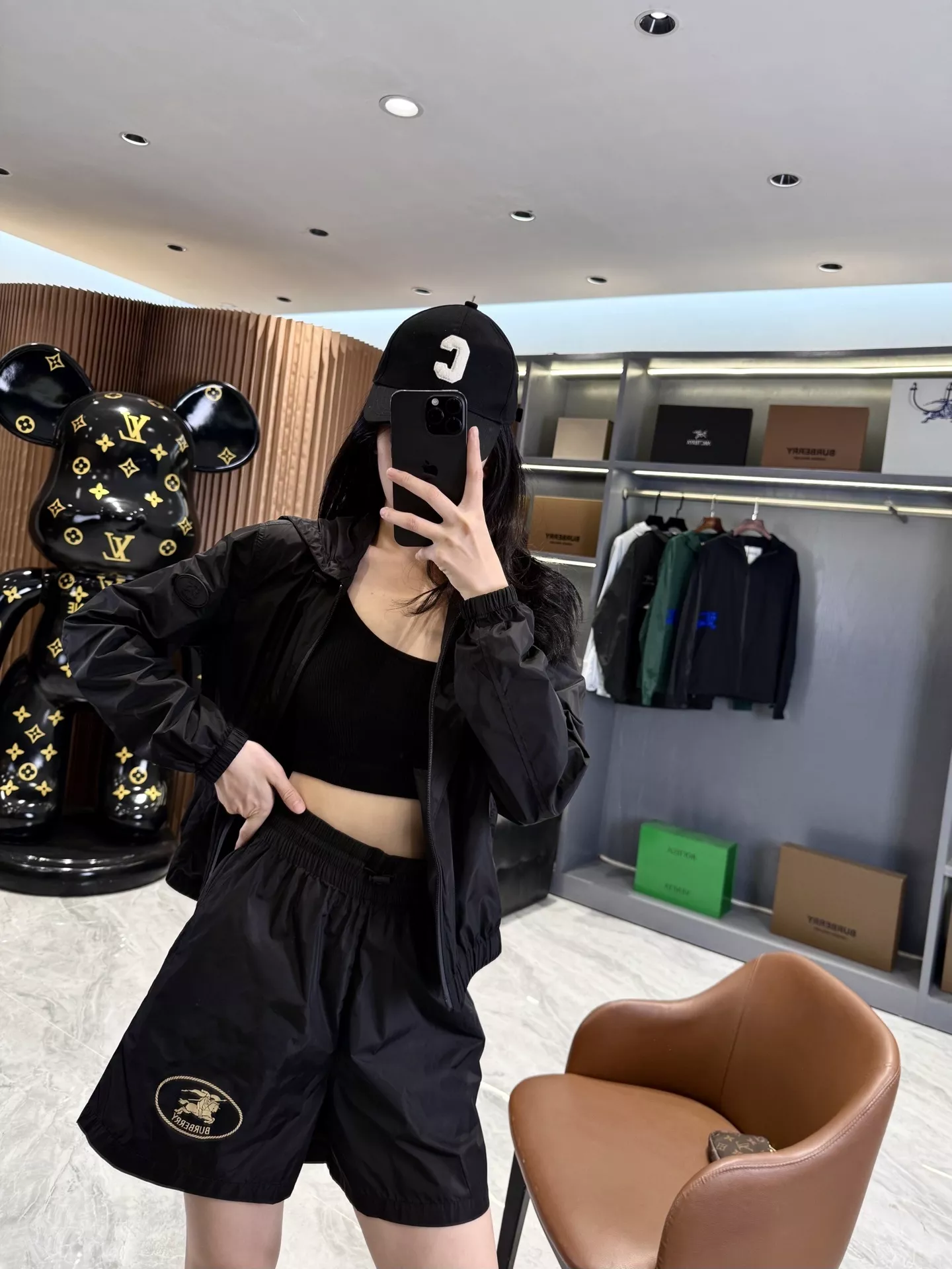 body_a2b7a67eec680cf3.webp