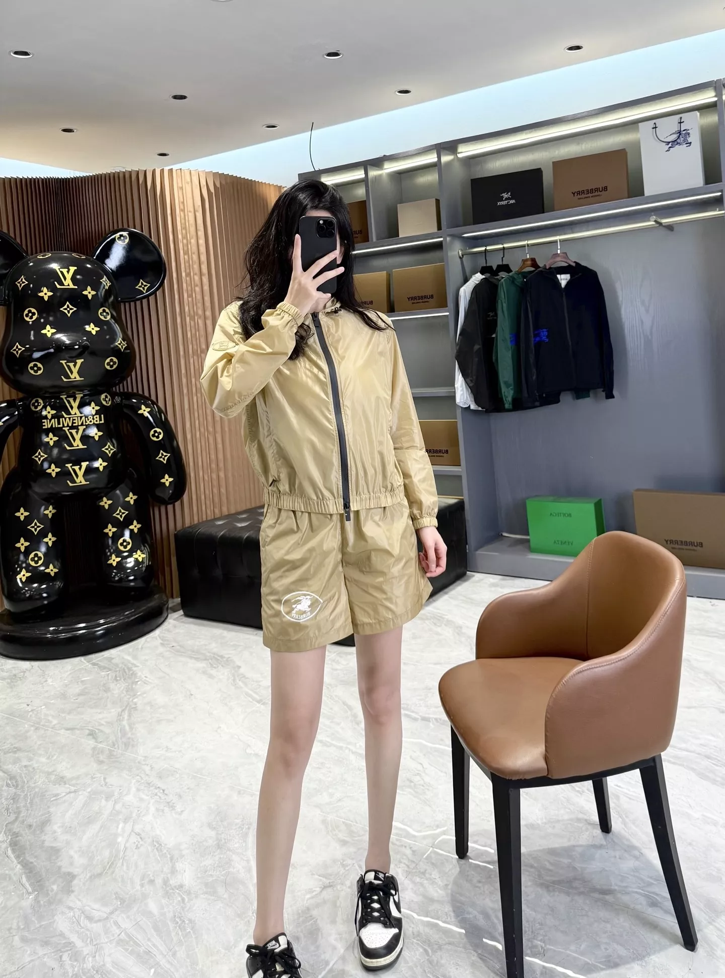 body_a3633187e3a1f623.webp