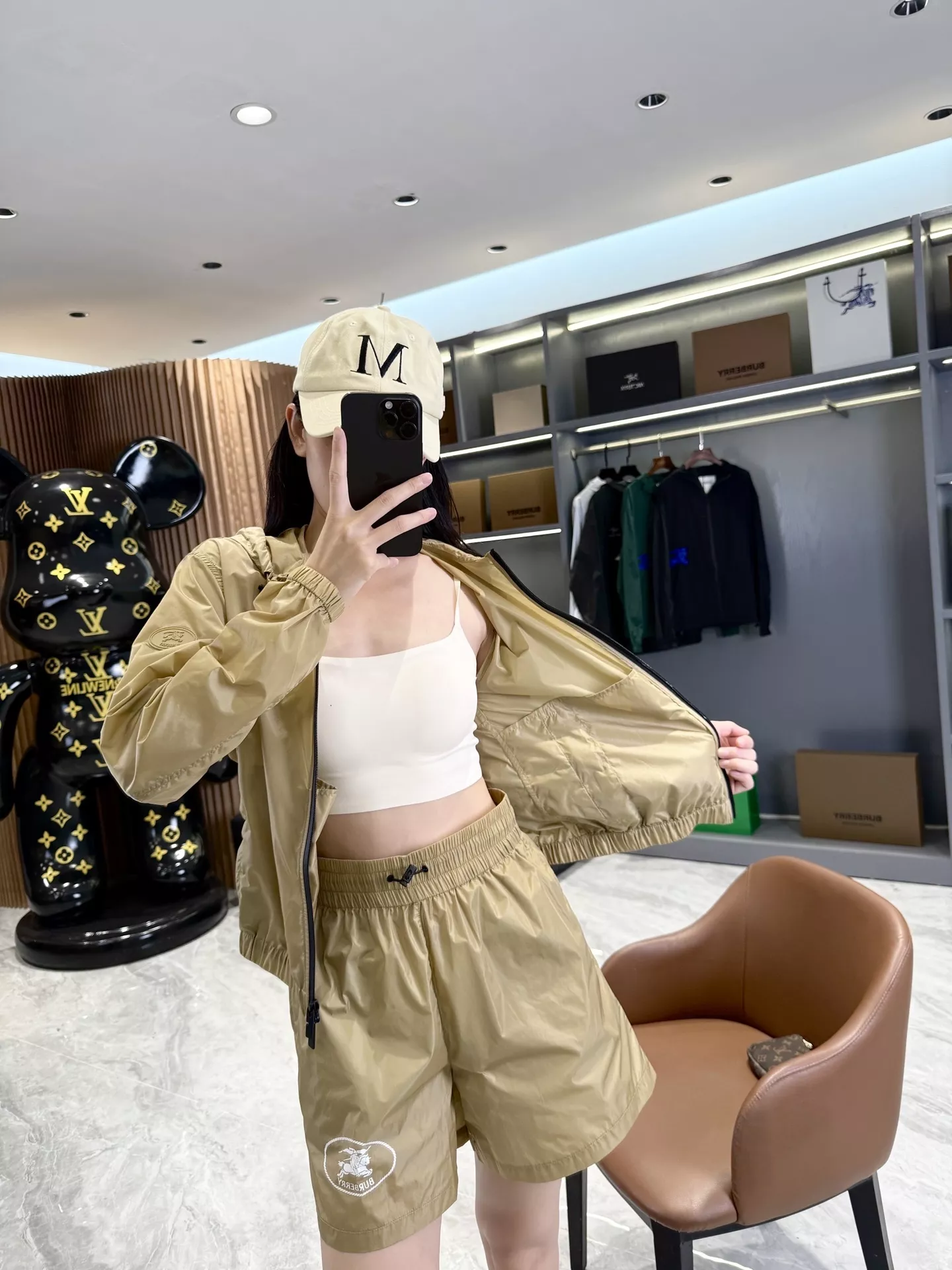 body_b2f22fa9a085f383.webp