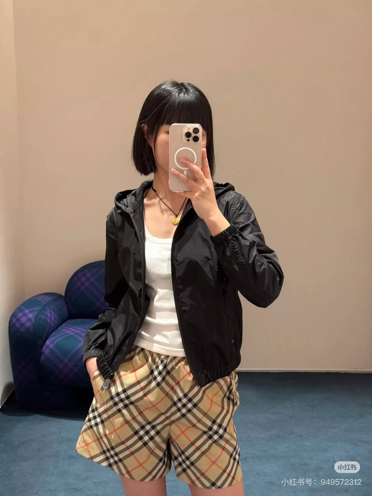 body_b40f1979a94439de.webp