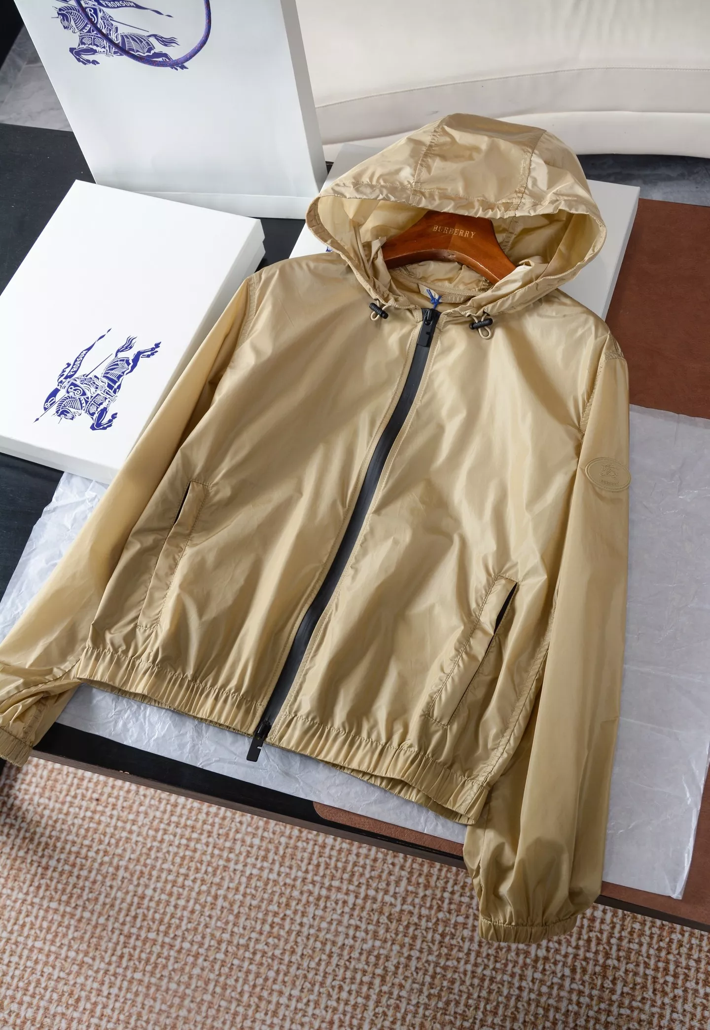 body_be6f91e35138be30.webp