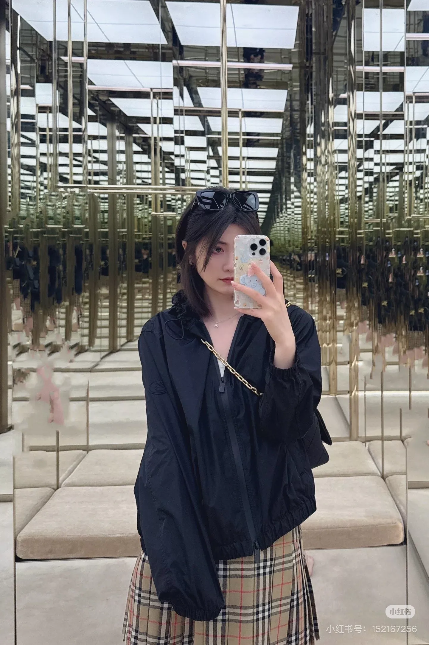 body_c76f8c704e35e6c5.webp