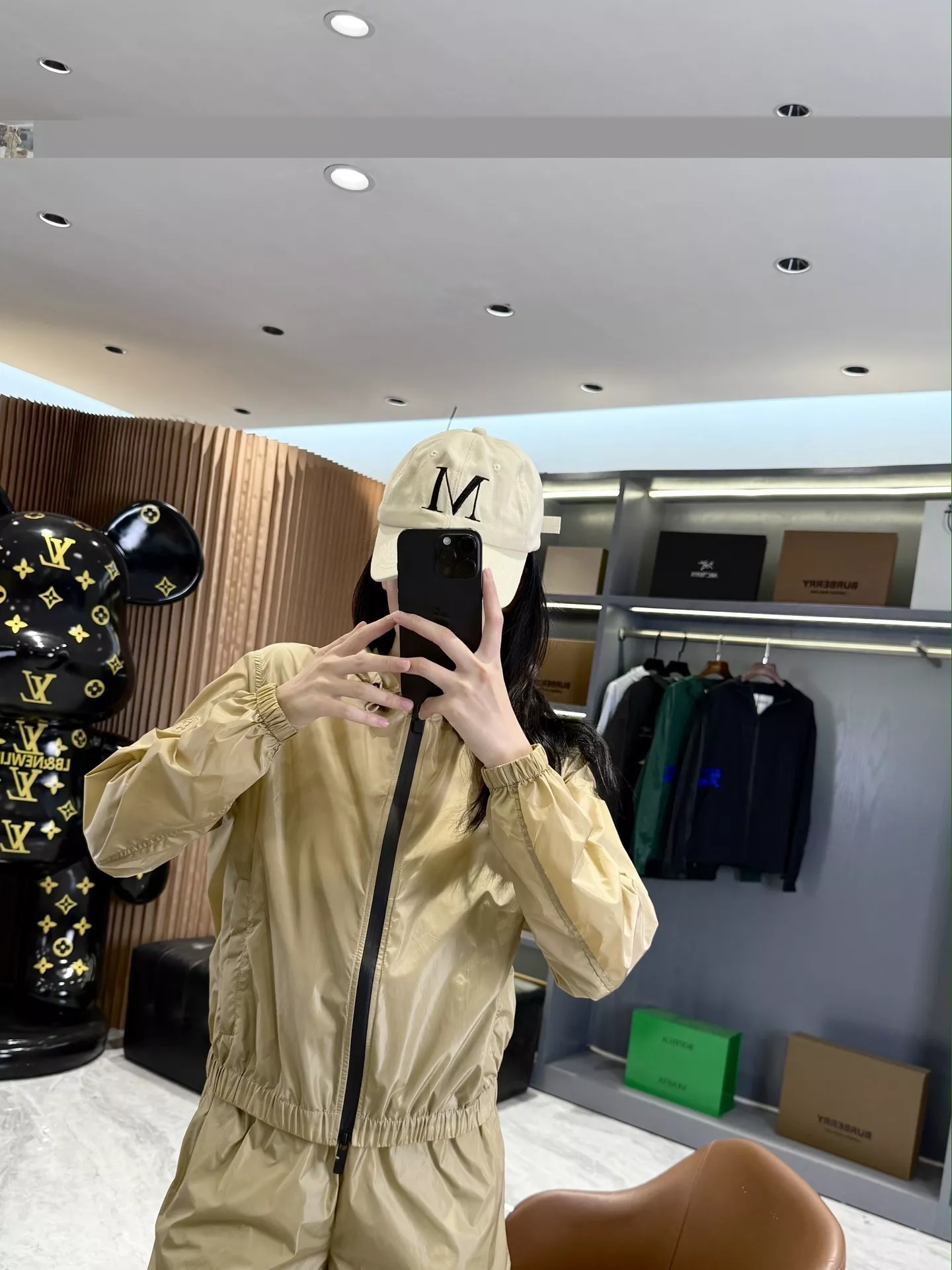 body_ccb261c2b4c91ae9.webp