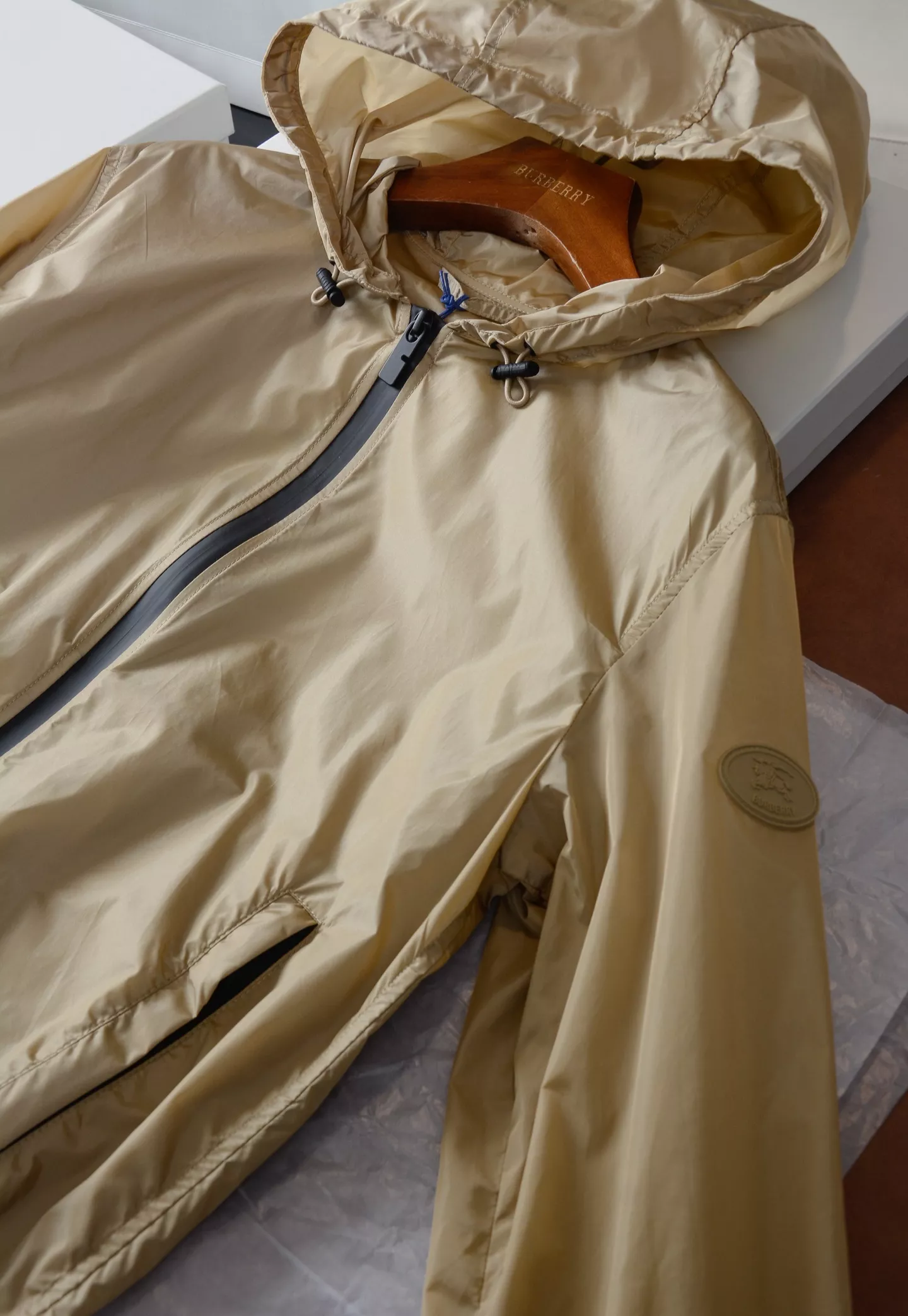 body_ea1e1dac7449a64e.webp