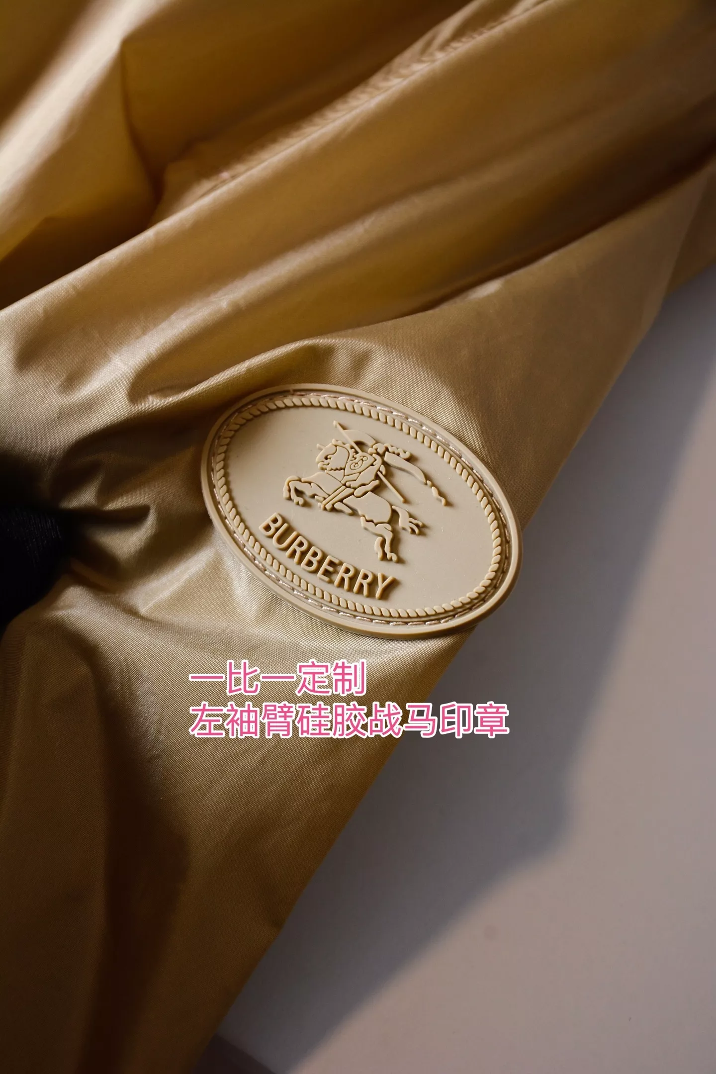 body_0b39a40308bb150e.webp
