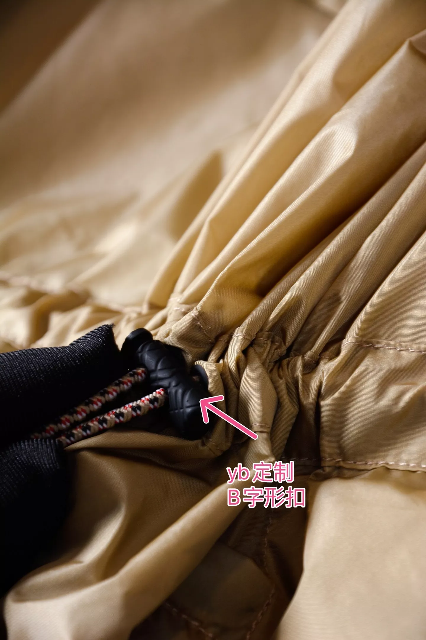 body_0bc7767c1d860c40.webp