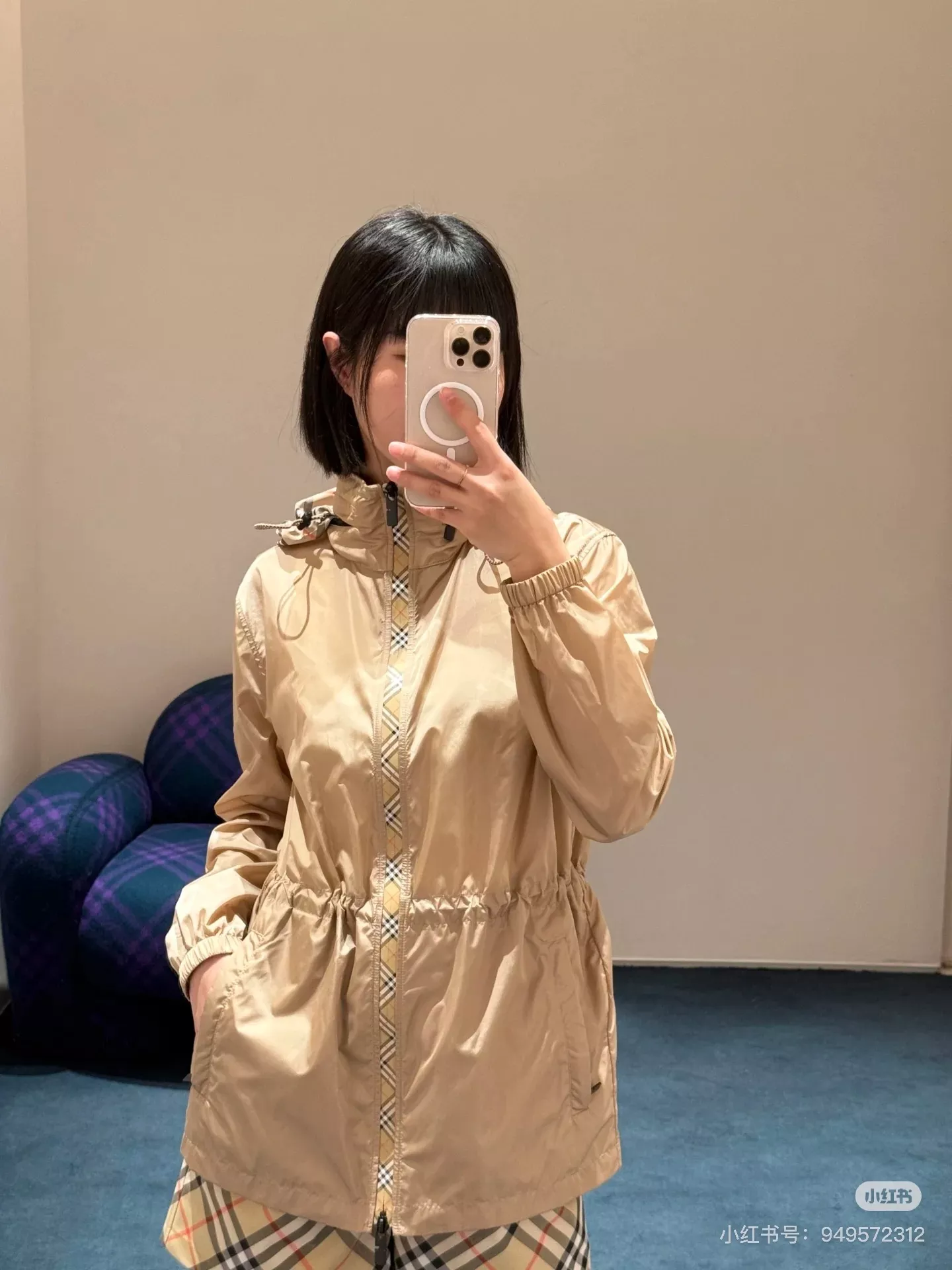 body_0f1aa2810bb29e37.webp