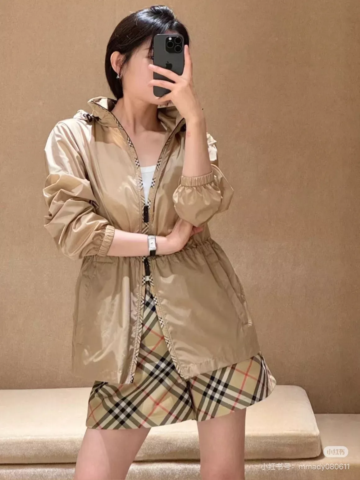 body_127d2a460ca7a7c9.webp