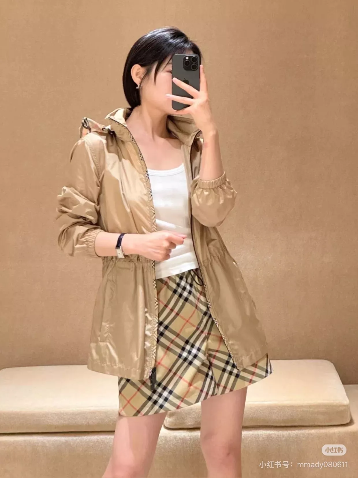 body_33e2d7139335ee12.webp