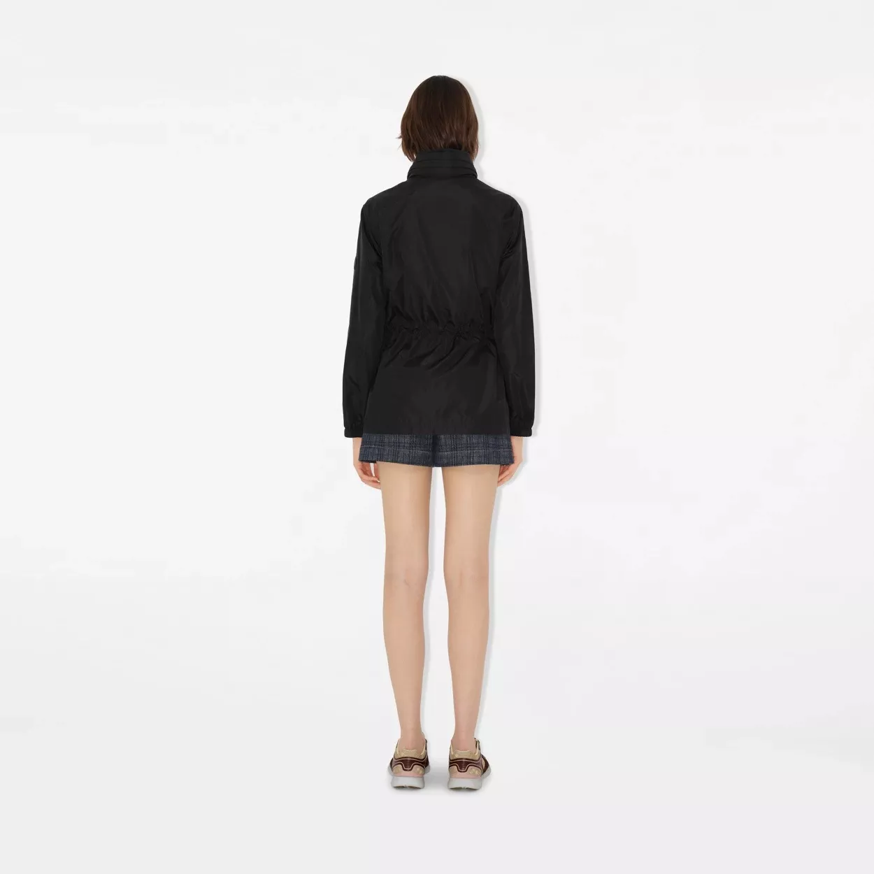 body_3af11b92befc0a0f.webp