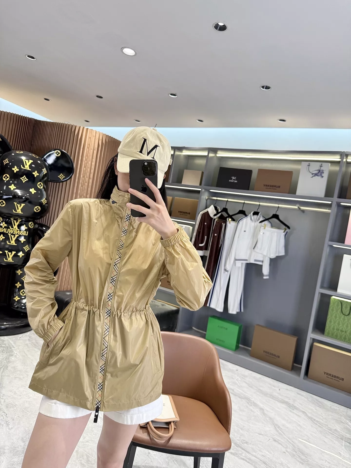 body_3f751702627f3823.webp