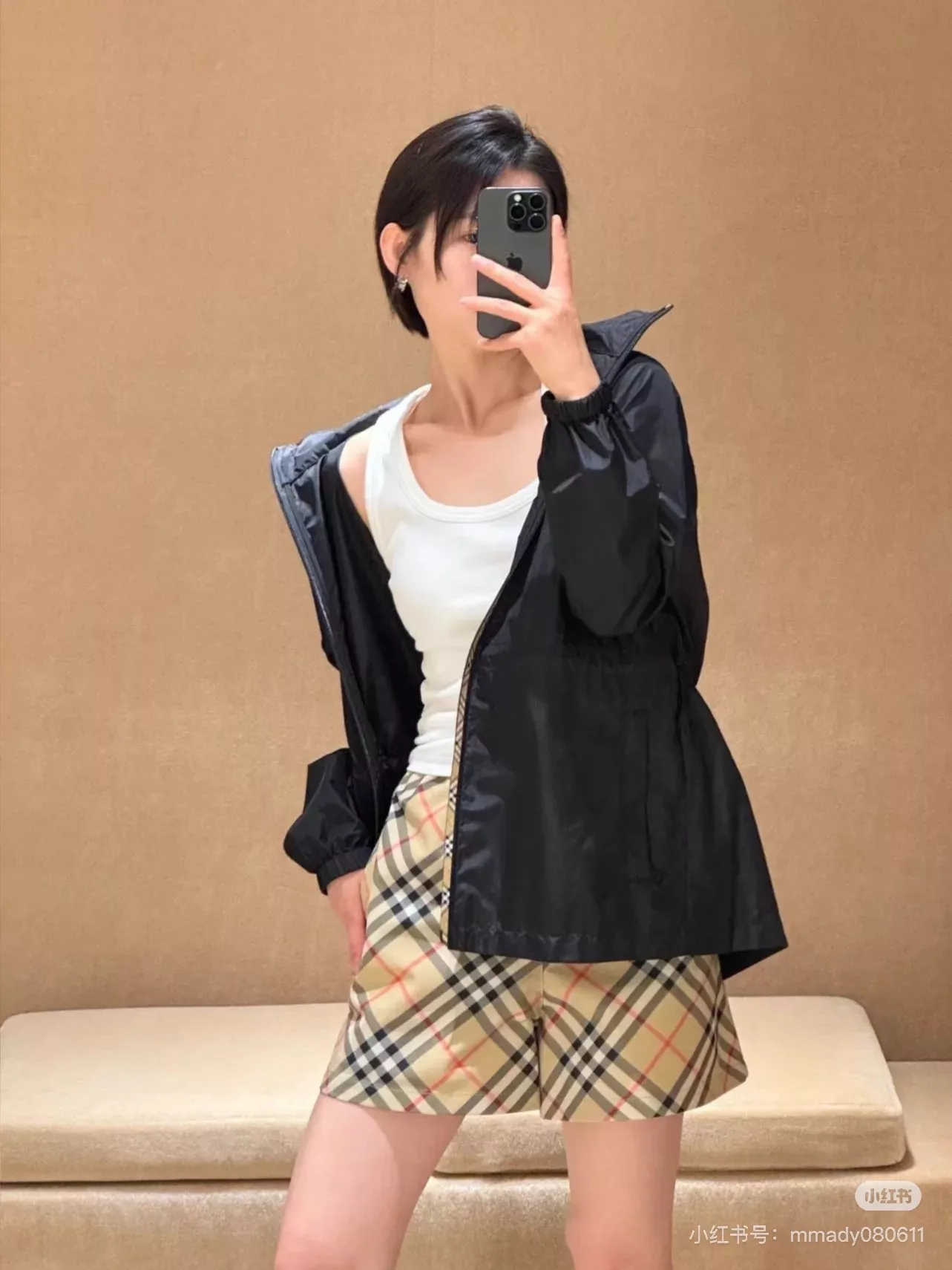 body_42365cfcefb5fe36.webp