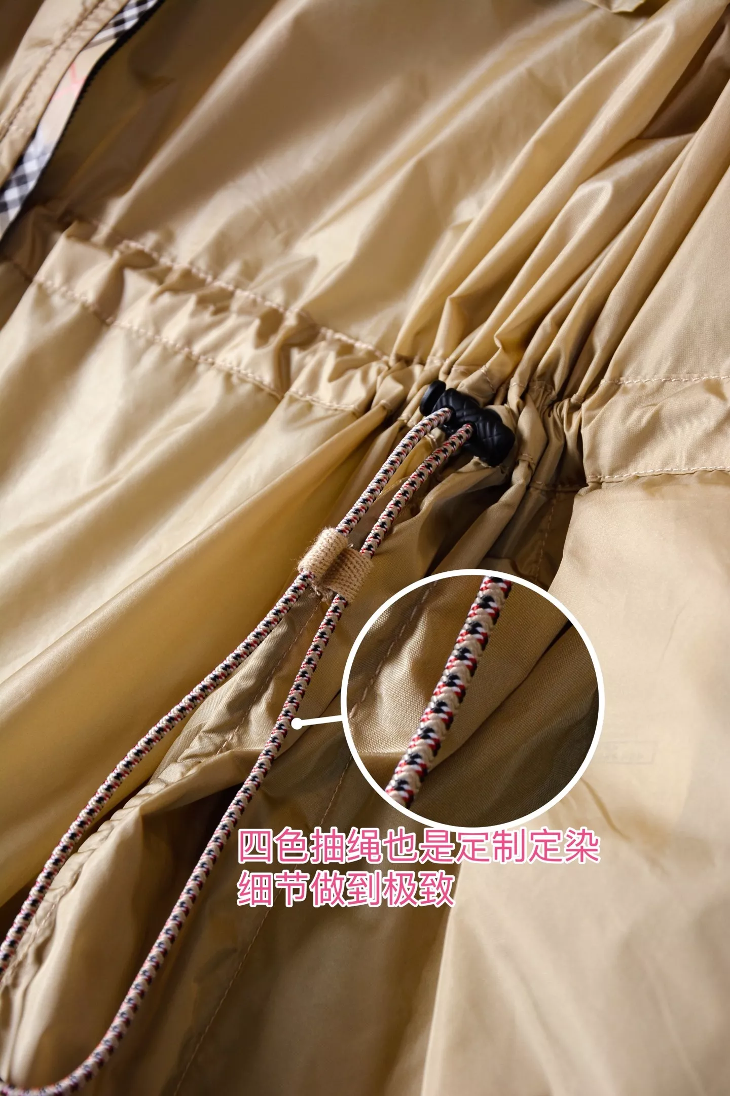 body_7a964c2ddb30dd73.webp