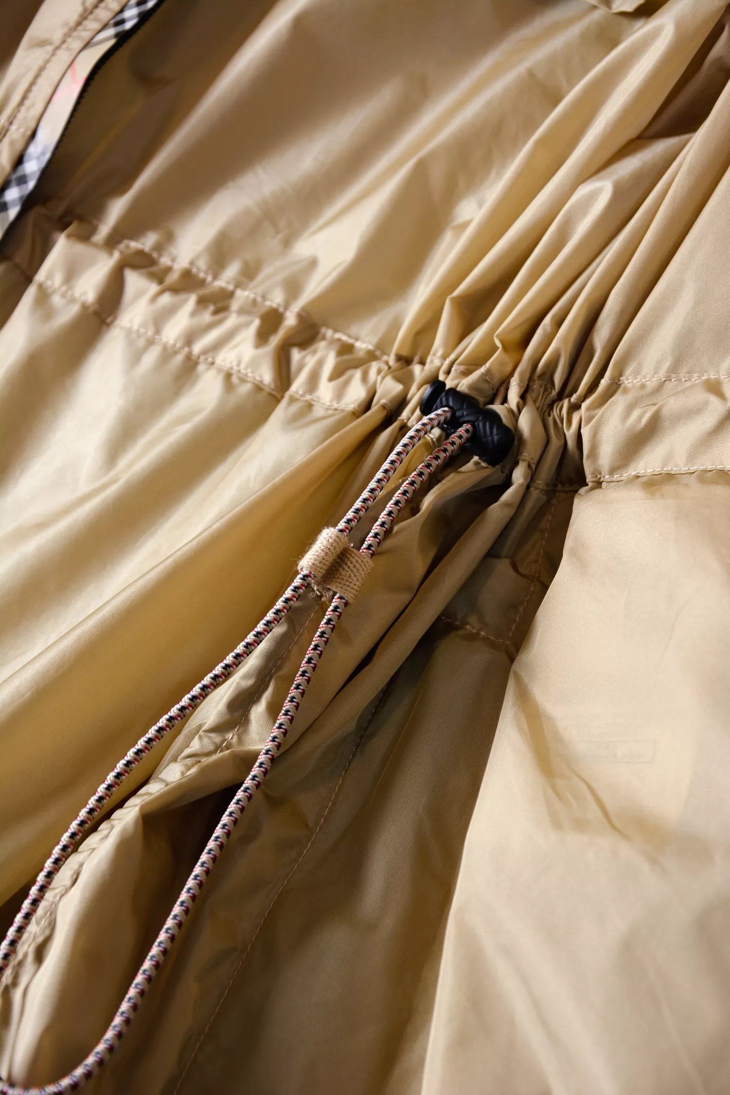 body_8095813bdf095d3c.webp