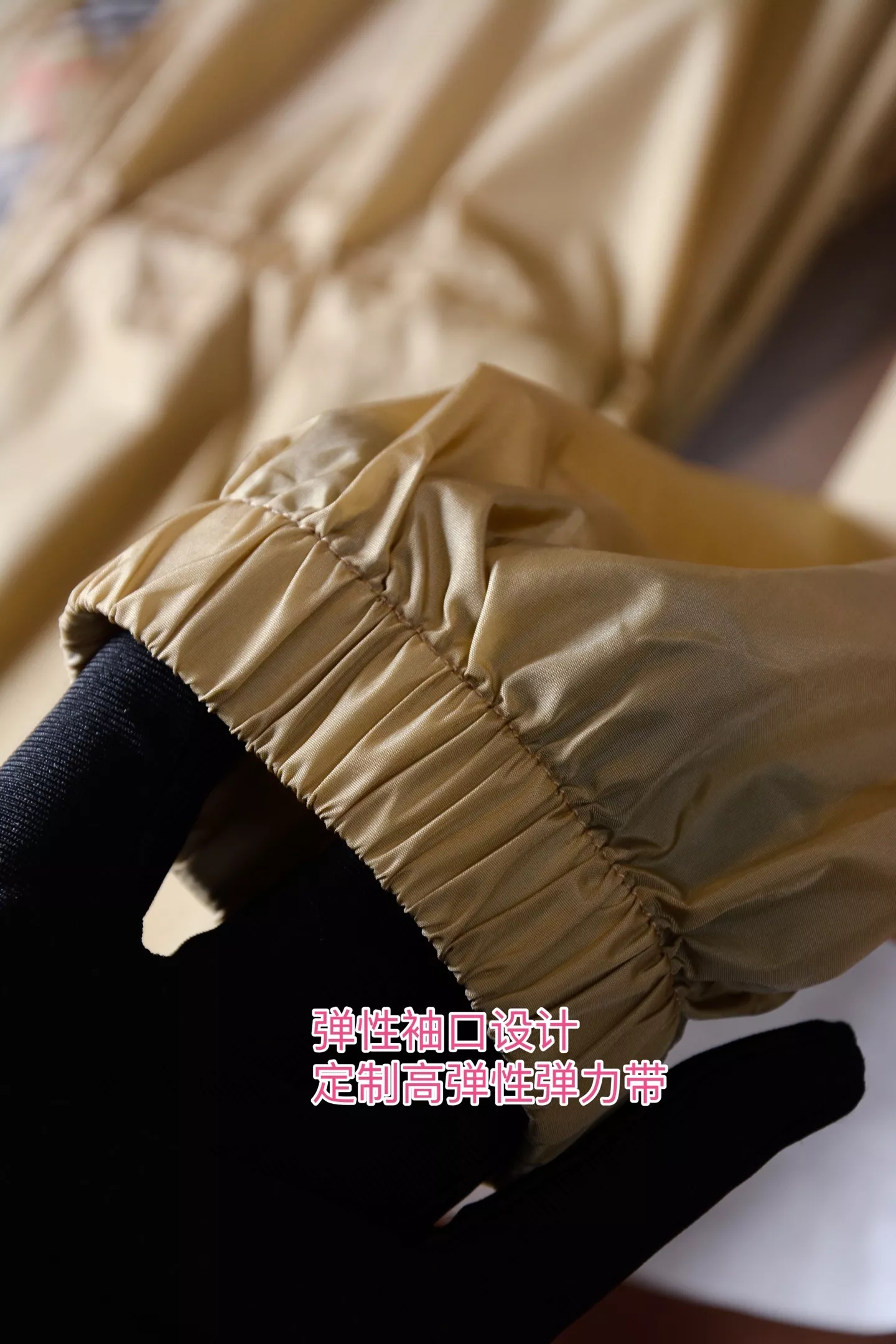 body_8101df9bb1b460de.webp