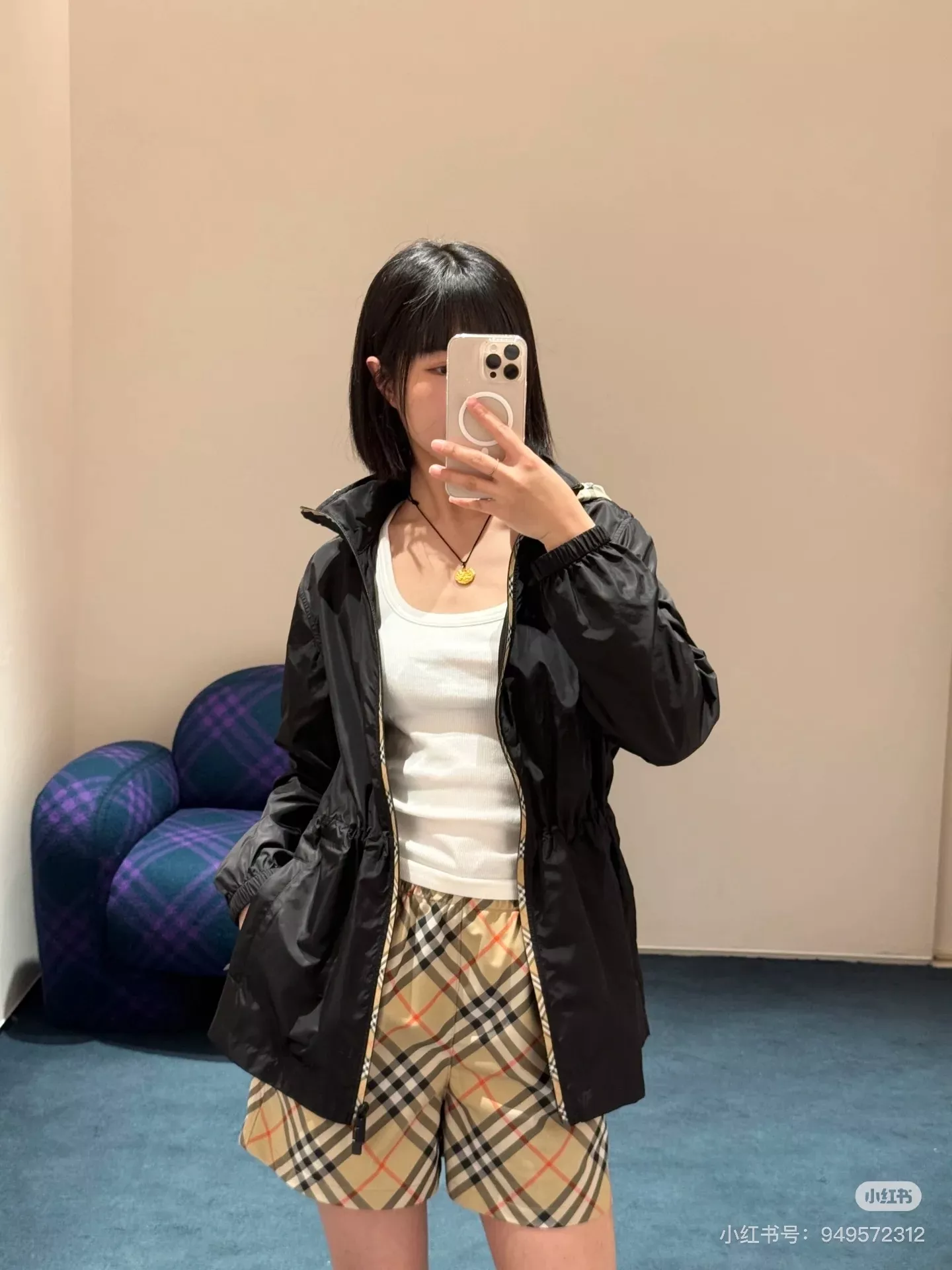 body_81fda5acc6241561.webp