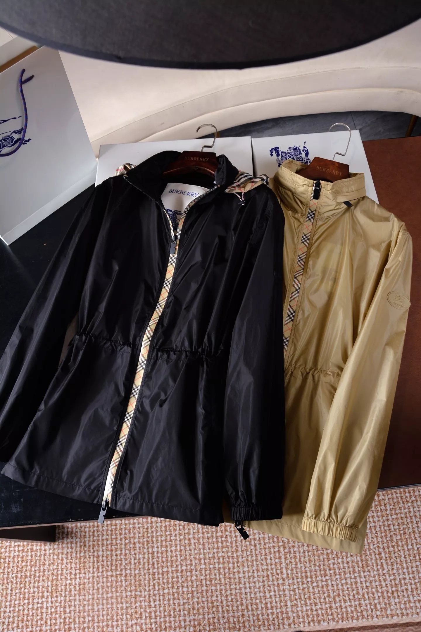 body_8a454e506d3446c2.webp