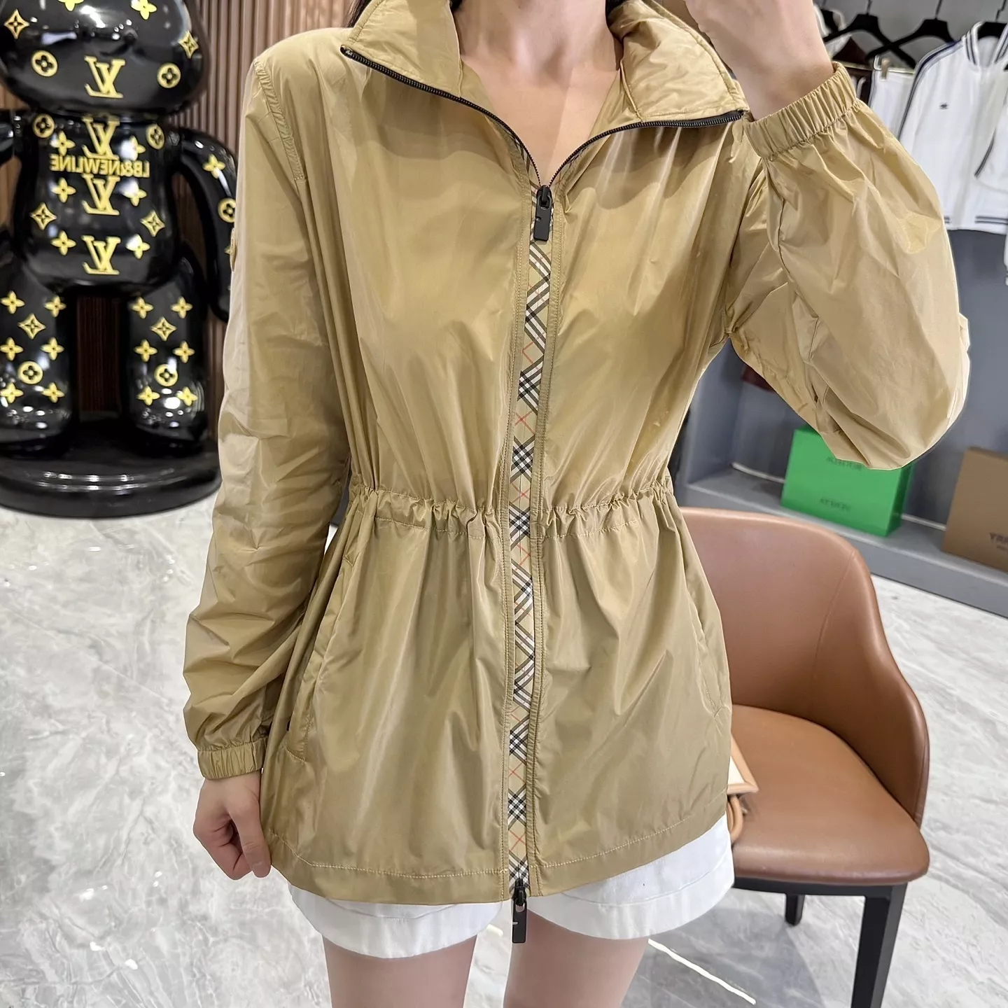 body_8ab9b226676cf43e.webp