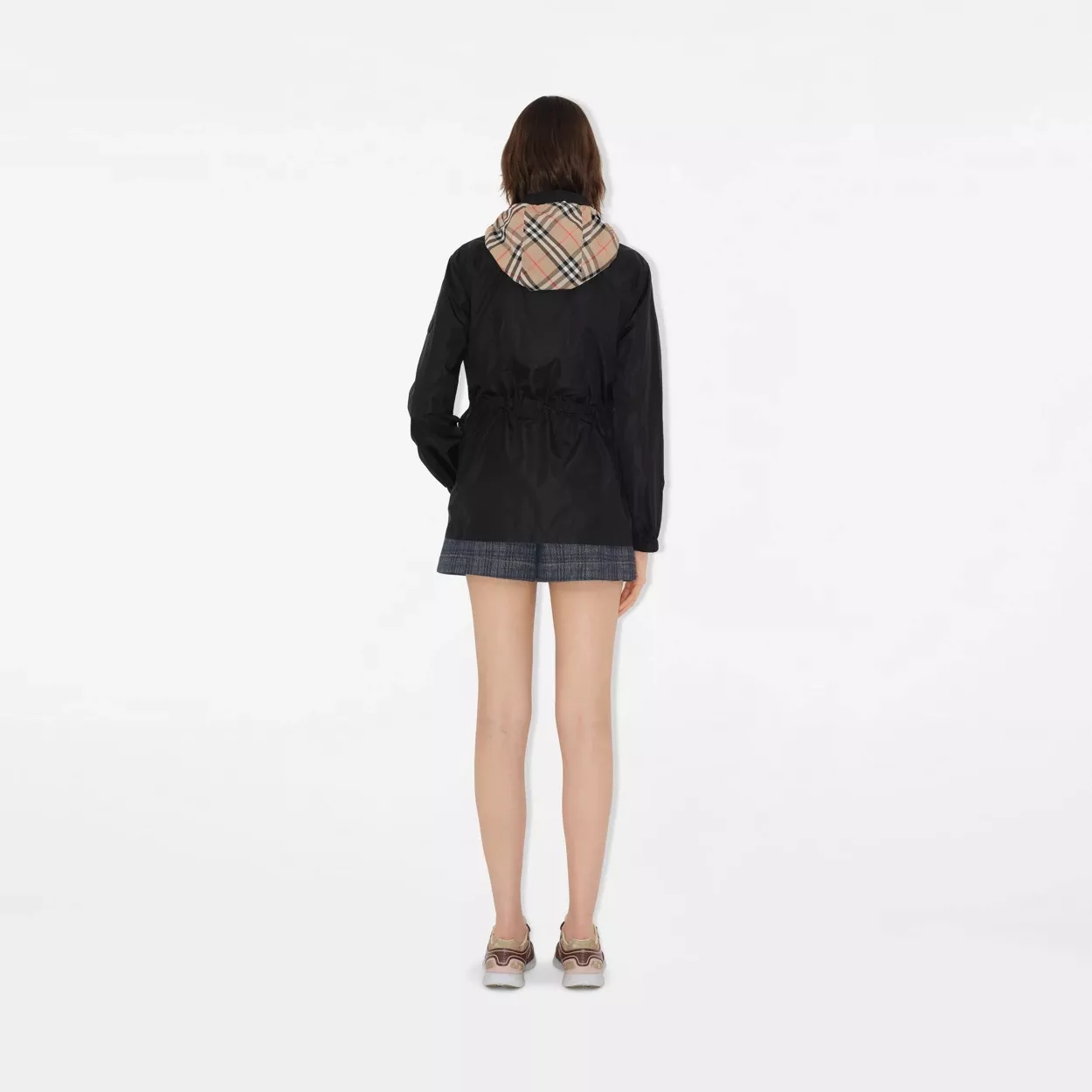 body_8ea4a4dea125432f.webp