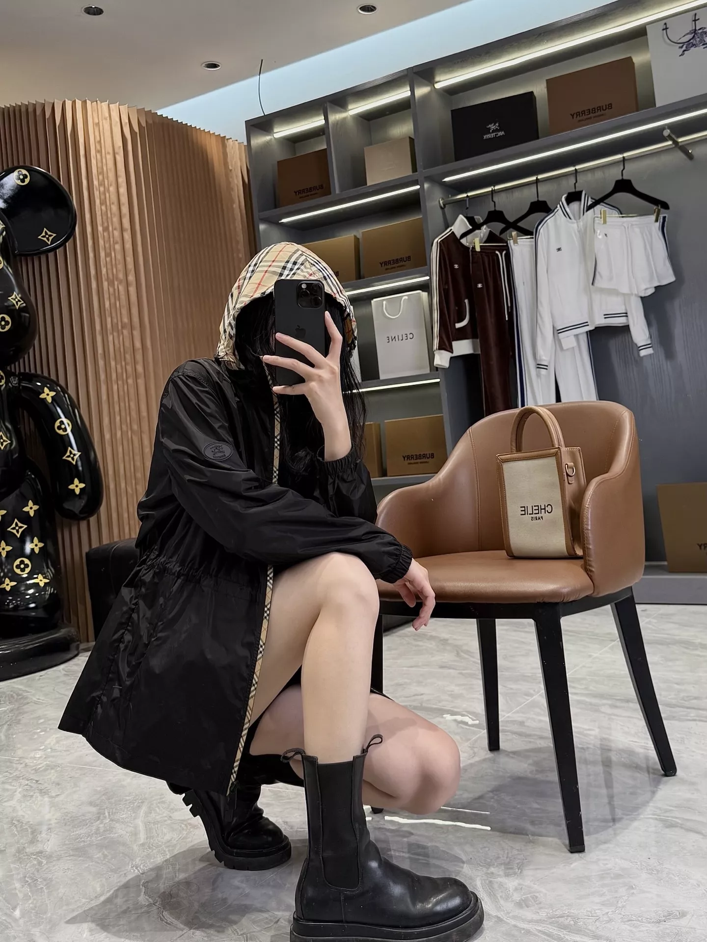 body_990f2c9682795ade.webp