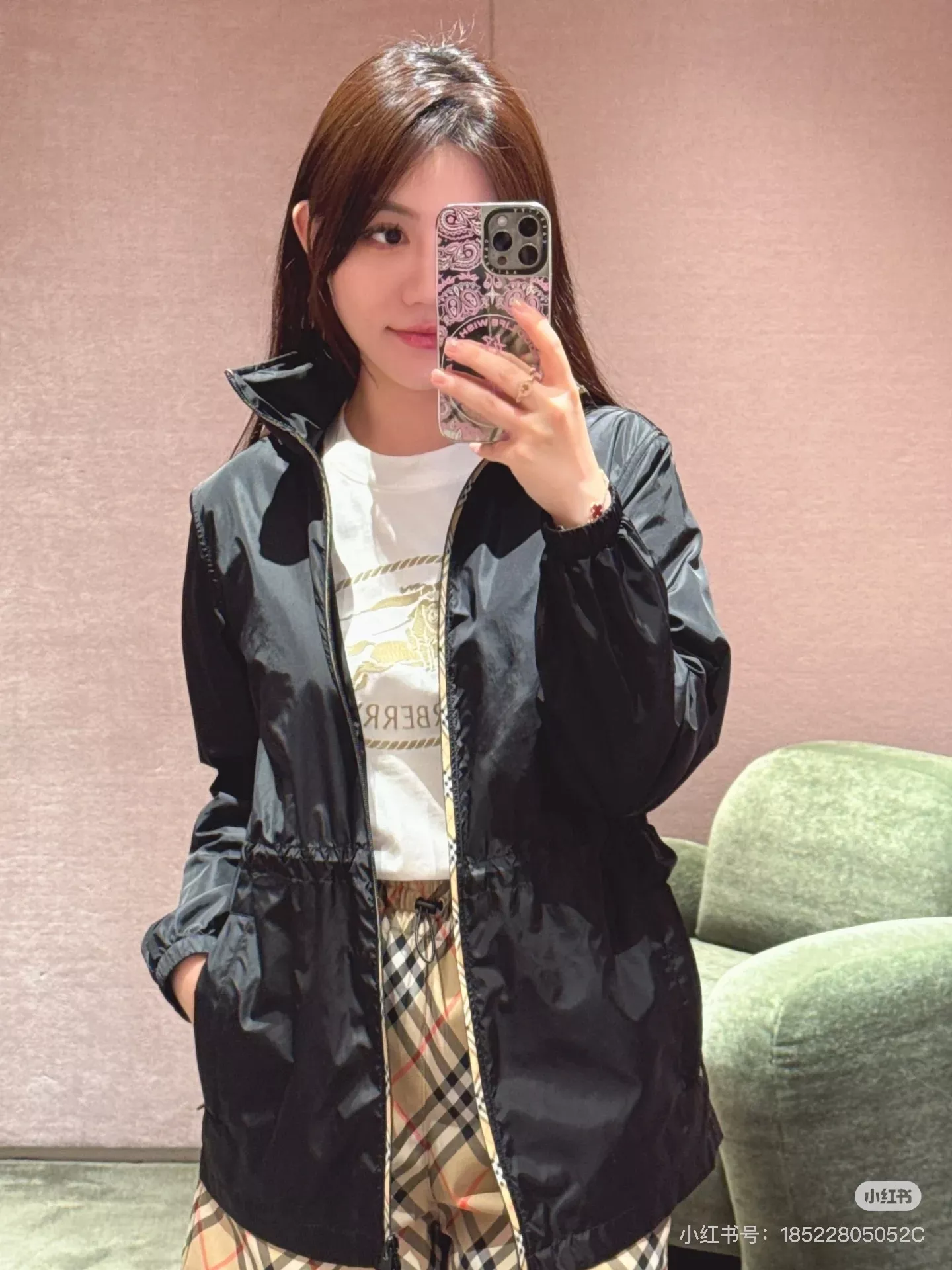 body_a212e28129b61daf.webp