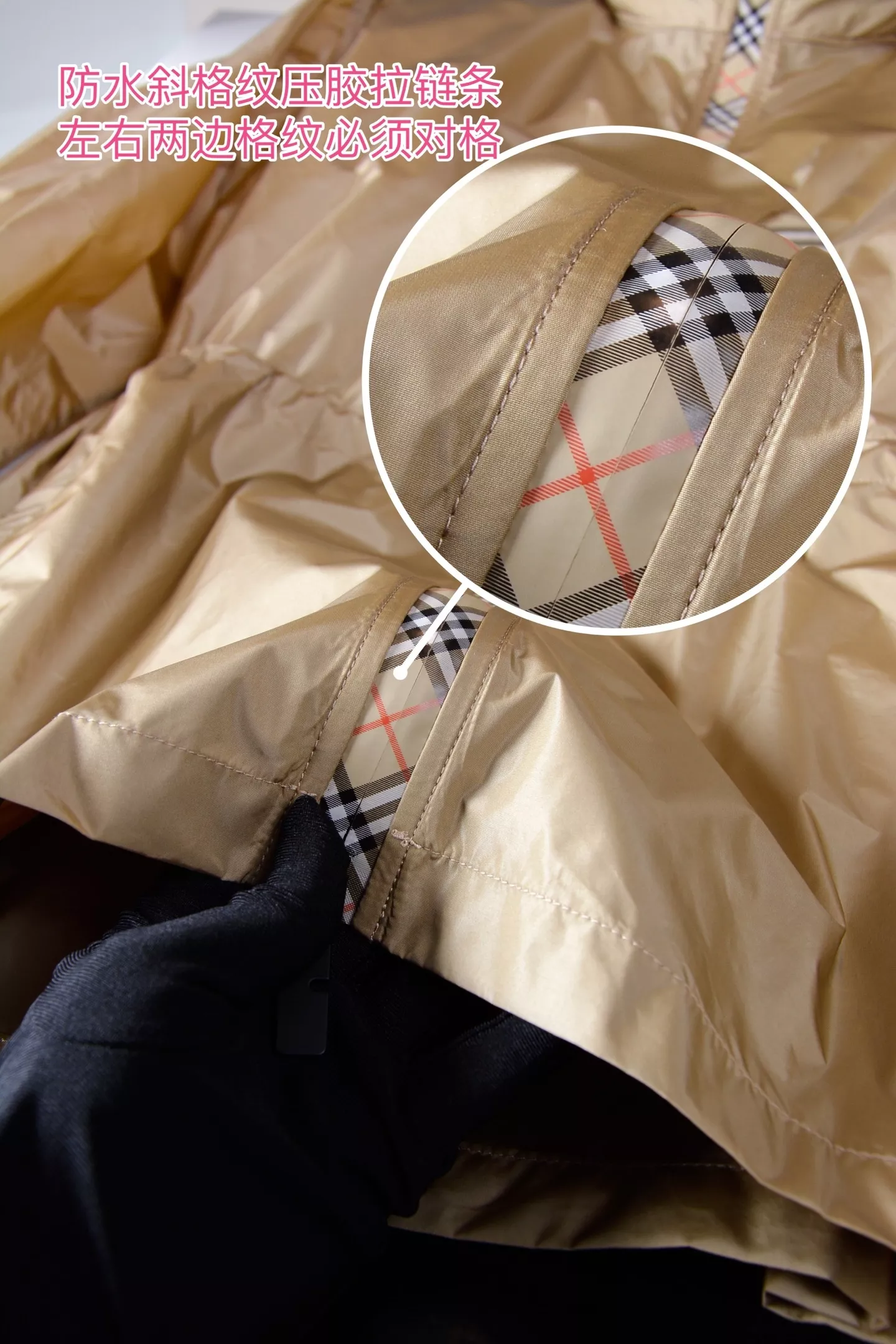 body_a528f8a635af6379.webp