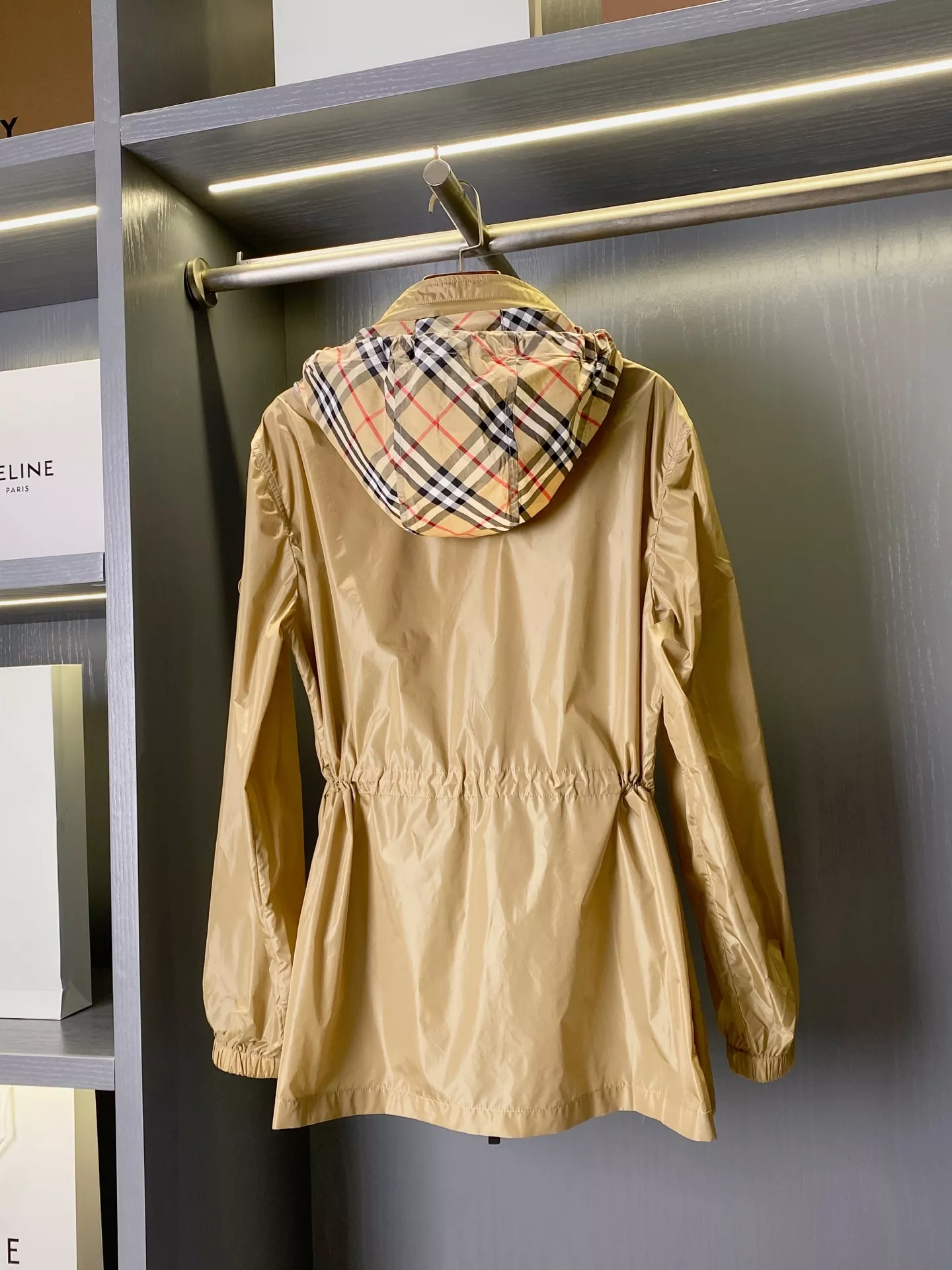 body_bcae7de08e39c2a4.webp