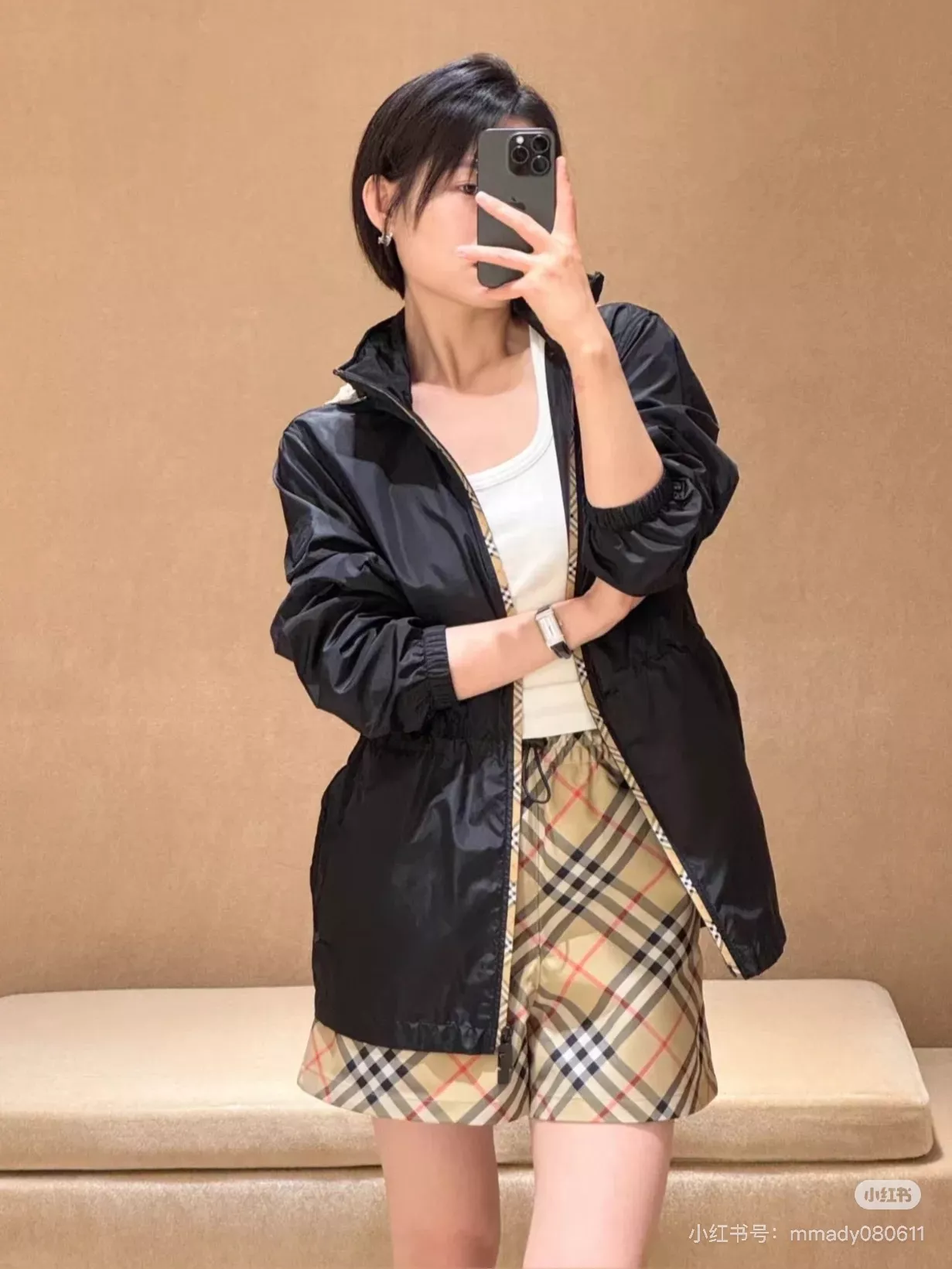 body_e95129afdc8e690a.webp