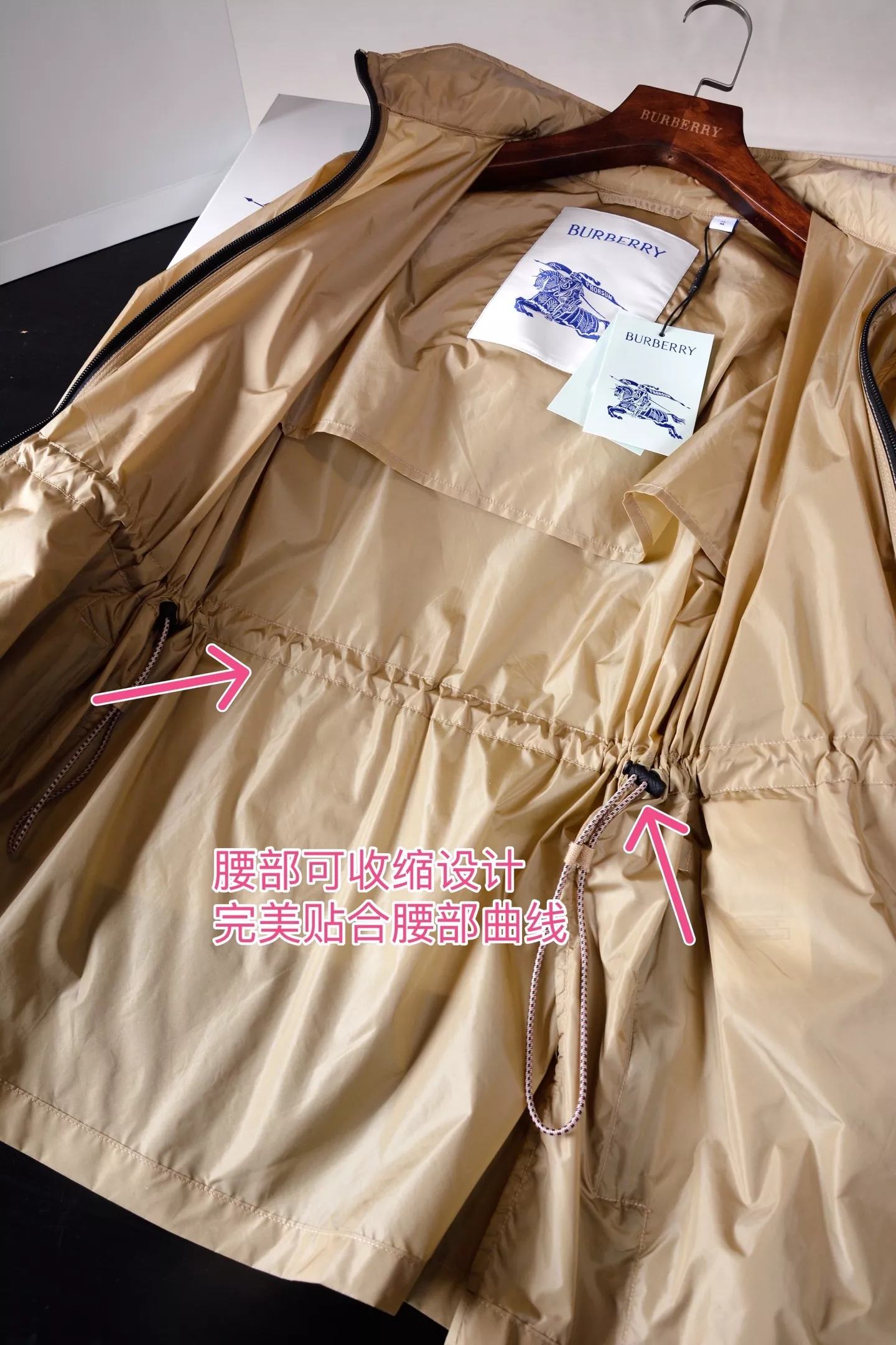 body_f57f79b8ff11ec78.webp