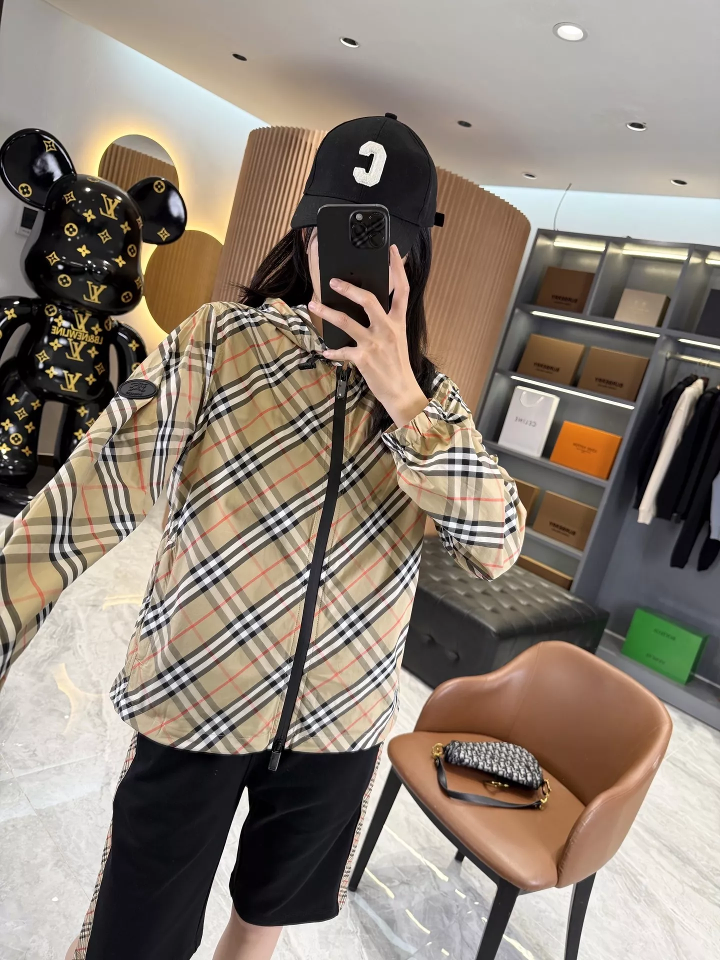 body_0adcb1ce4e4b21c2.webp