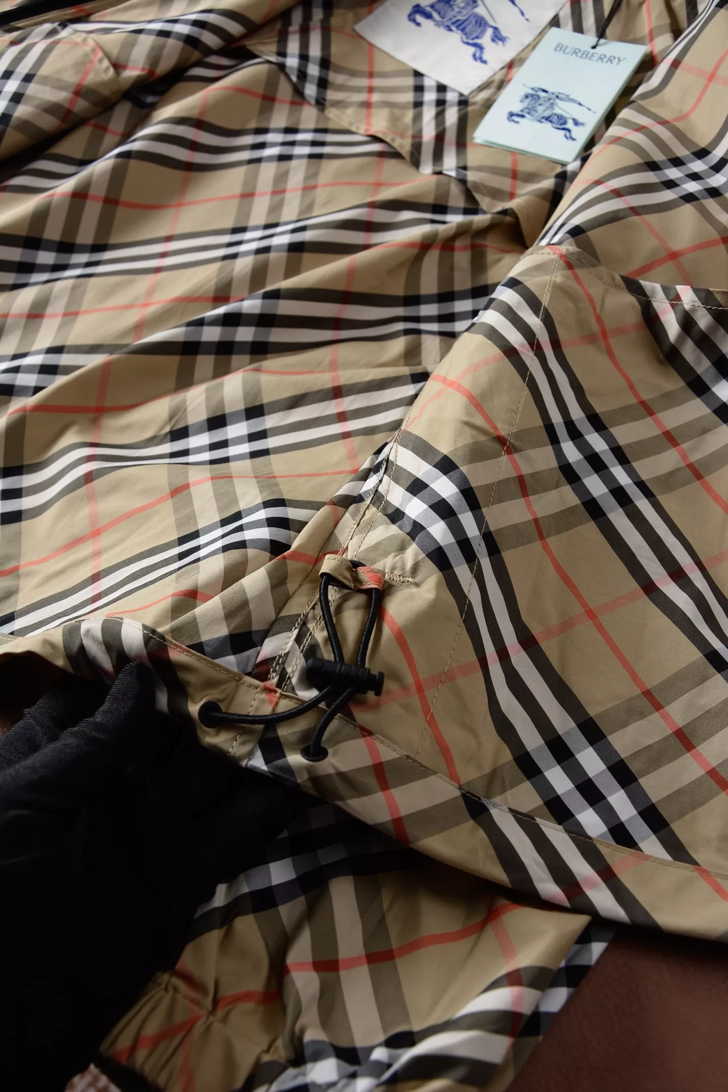 body_138c64a8e7136307.webp