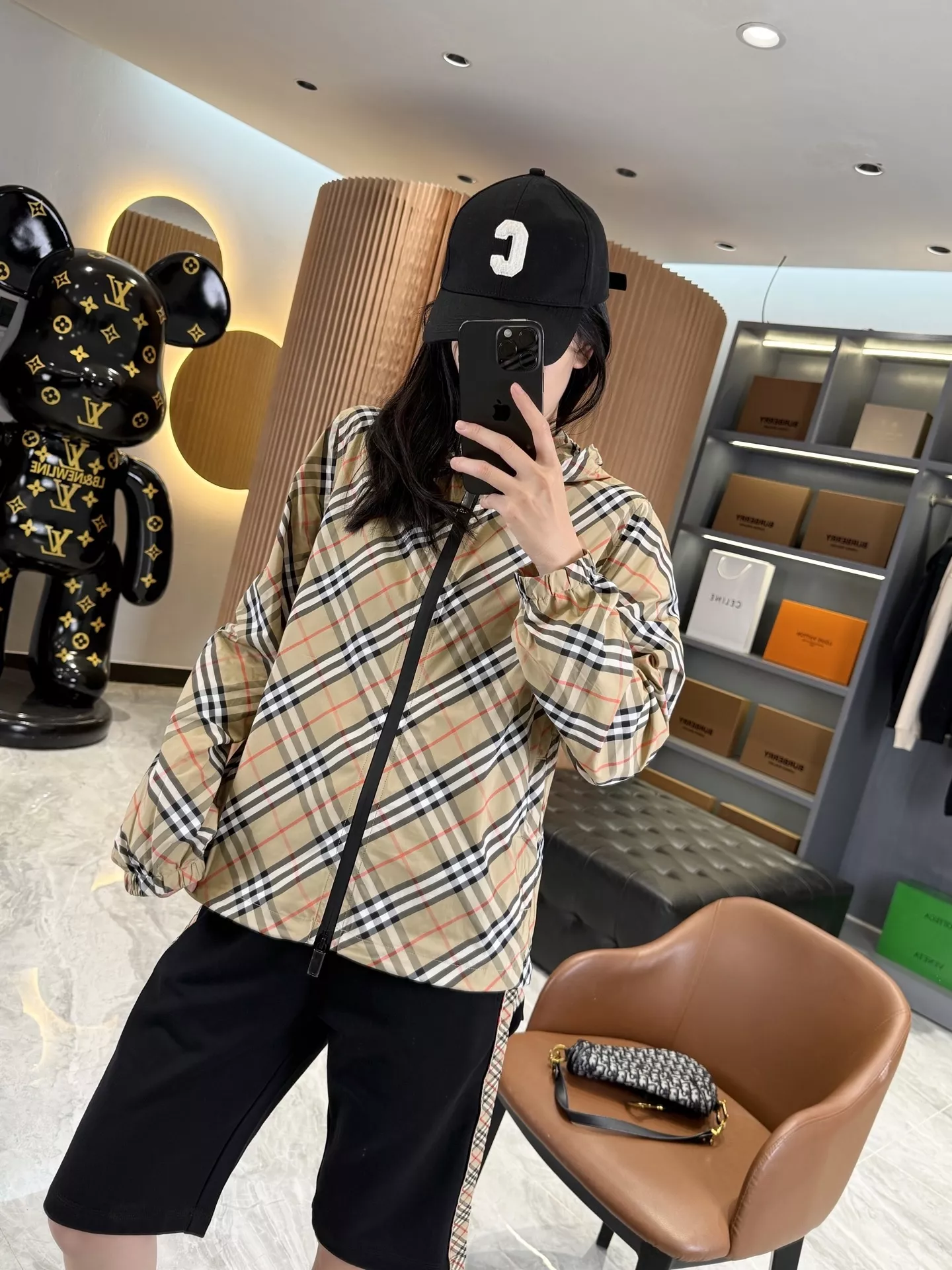 body_31e3d87edc56a51f.webp