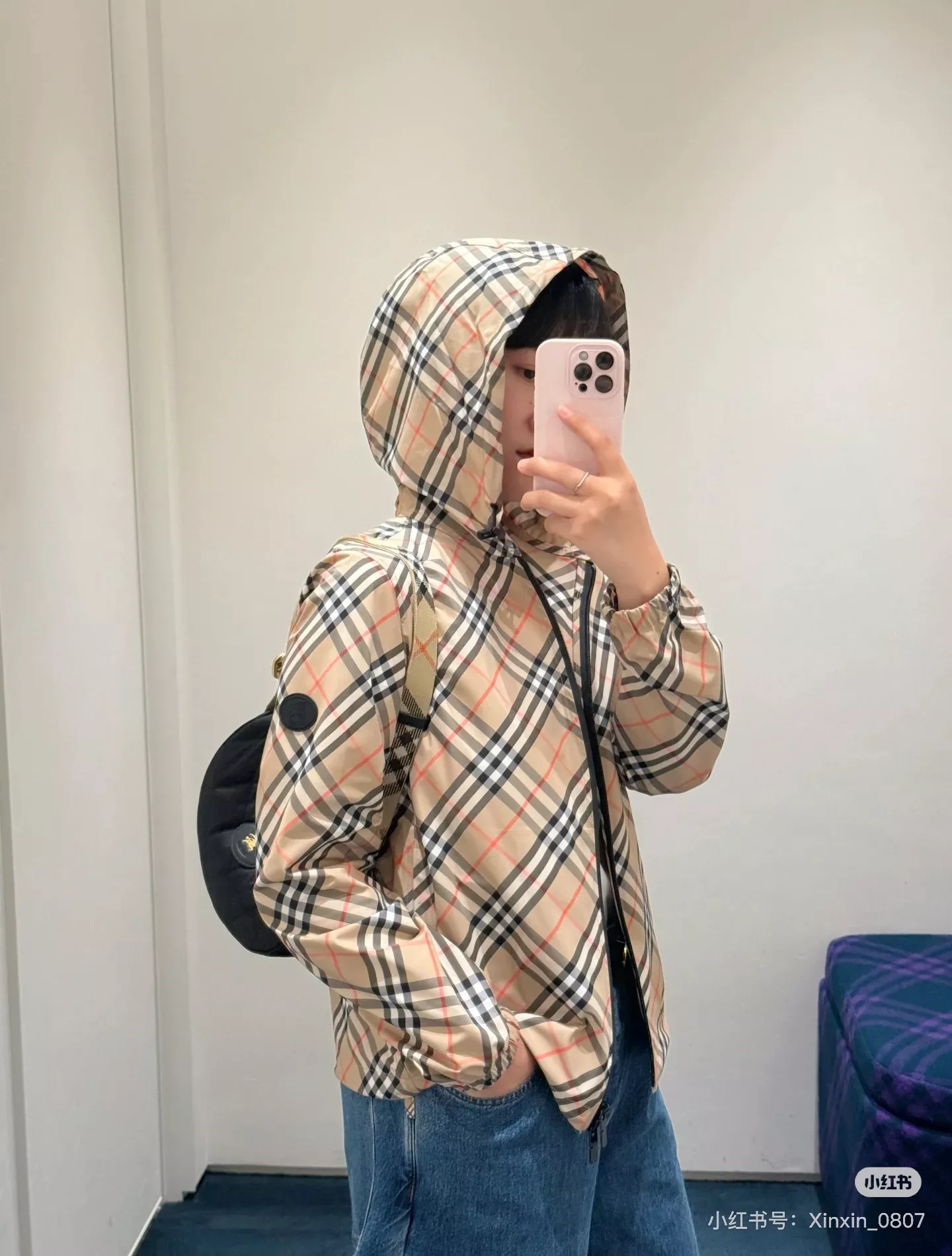 body_3f100704cc5c97ee.webp