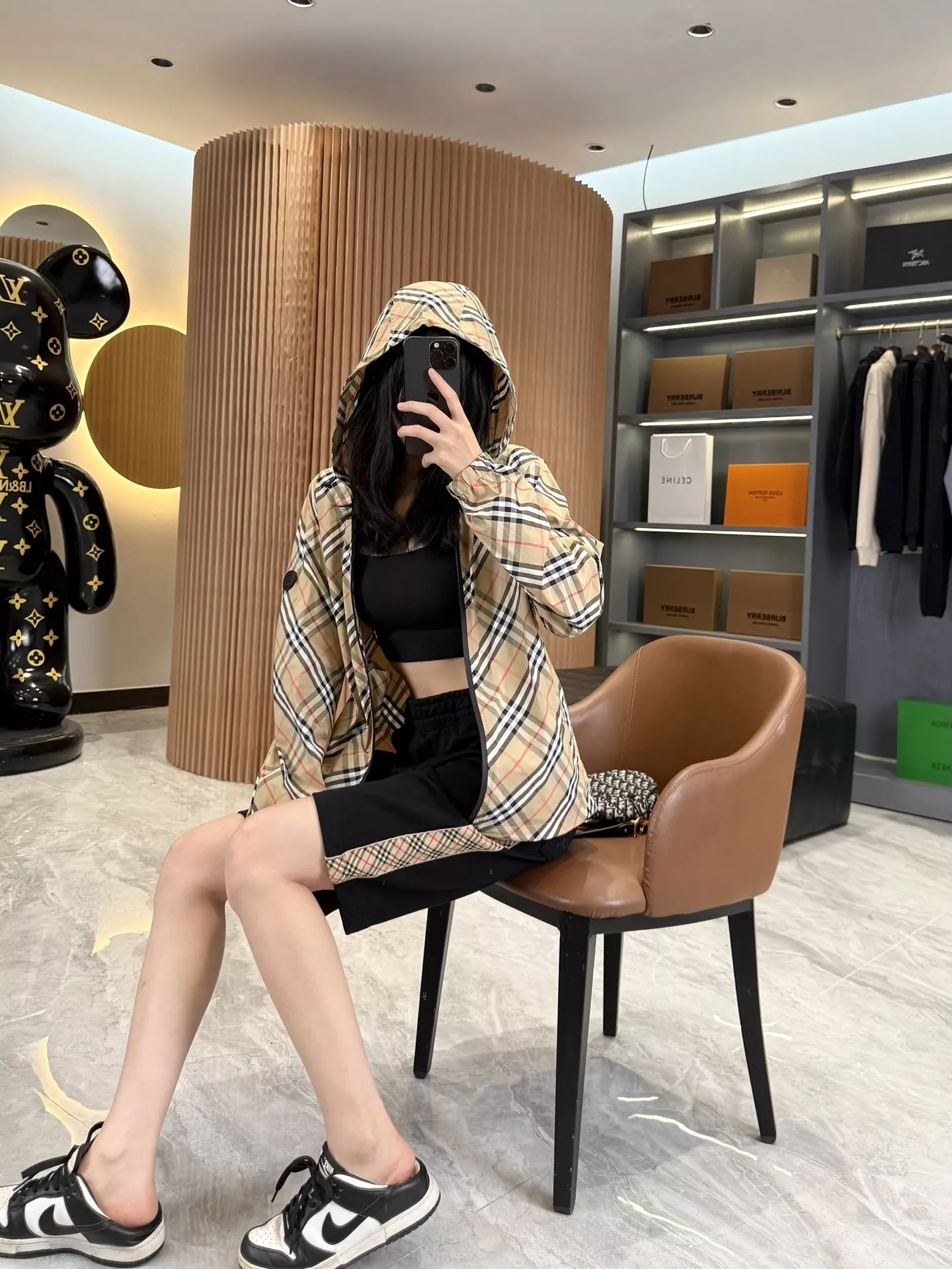body_818472f654016ccc.webp